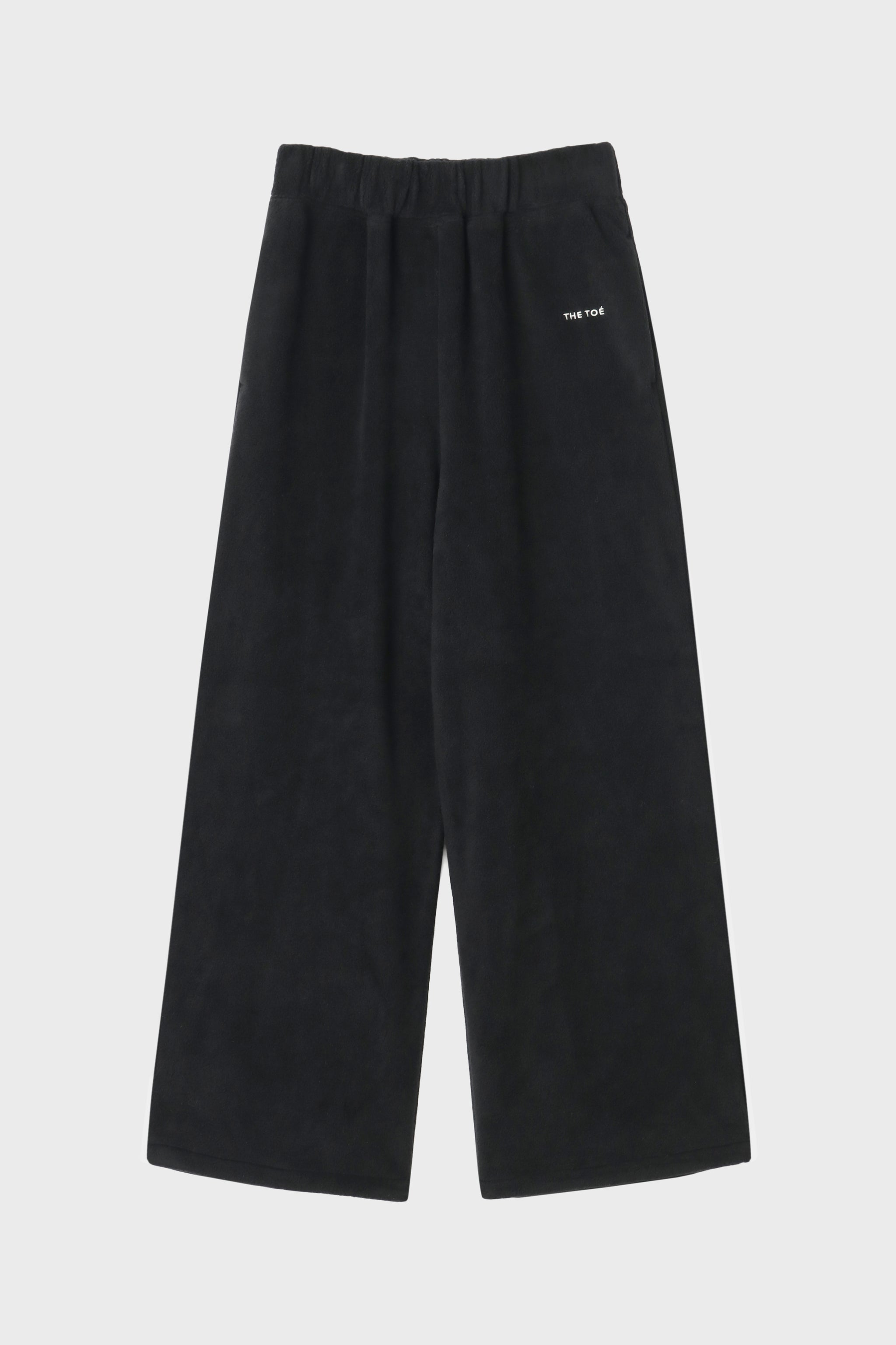 Bornheim Fleece Pants