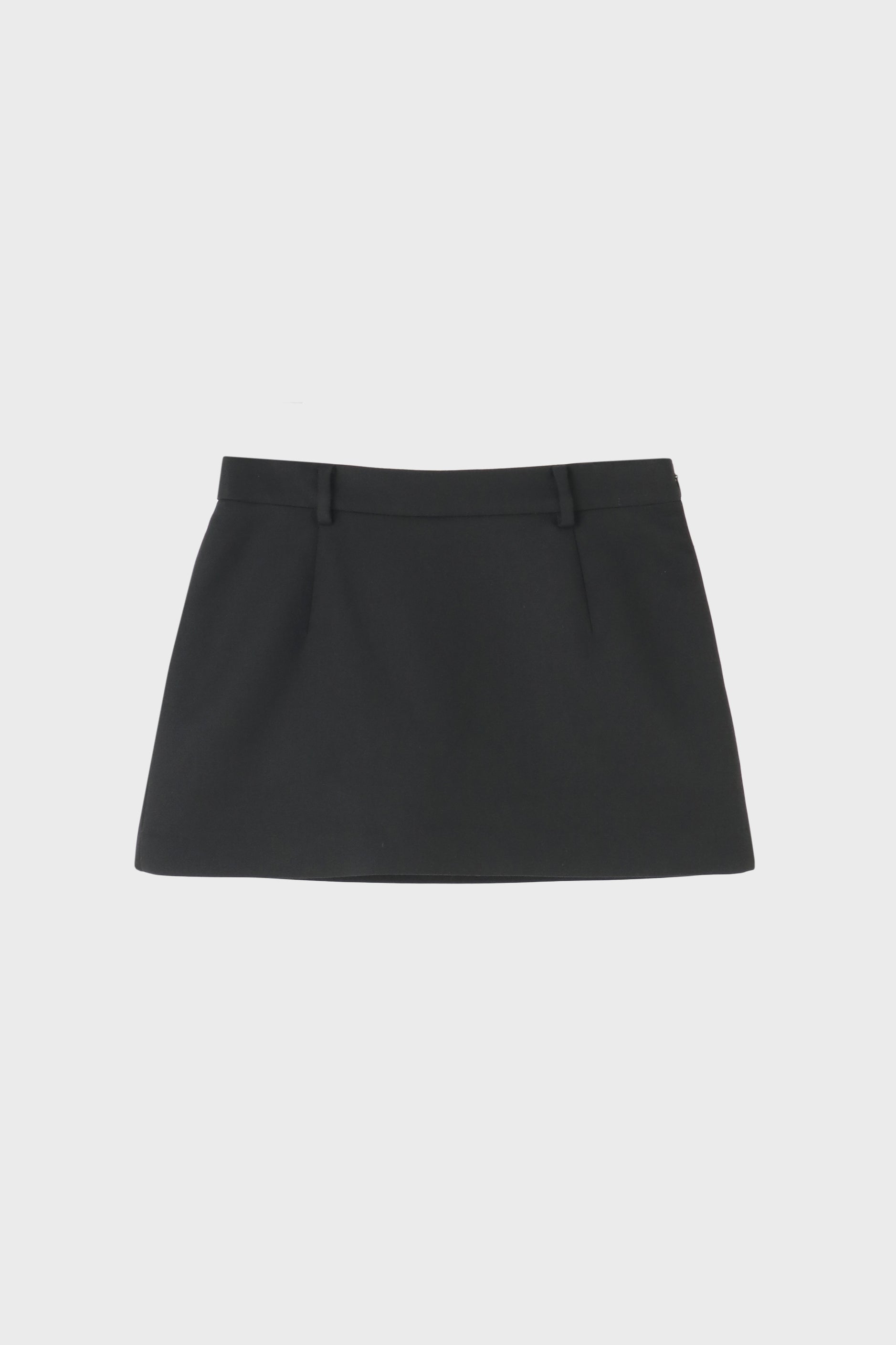 Damra Skirt
