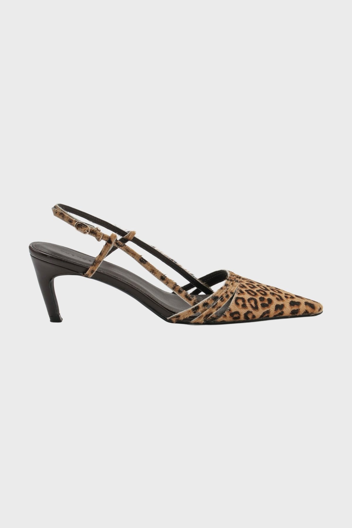 Konnevesi Heel