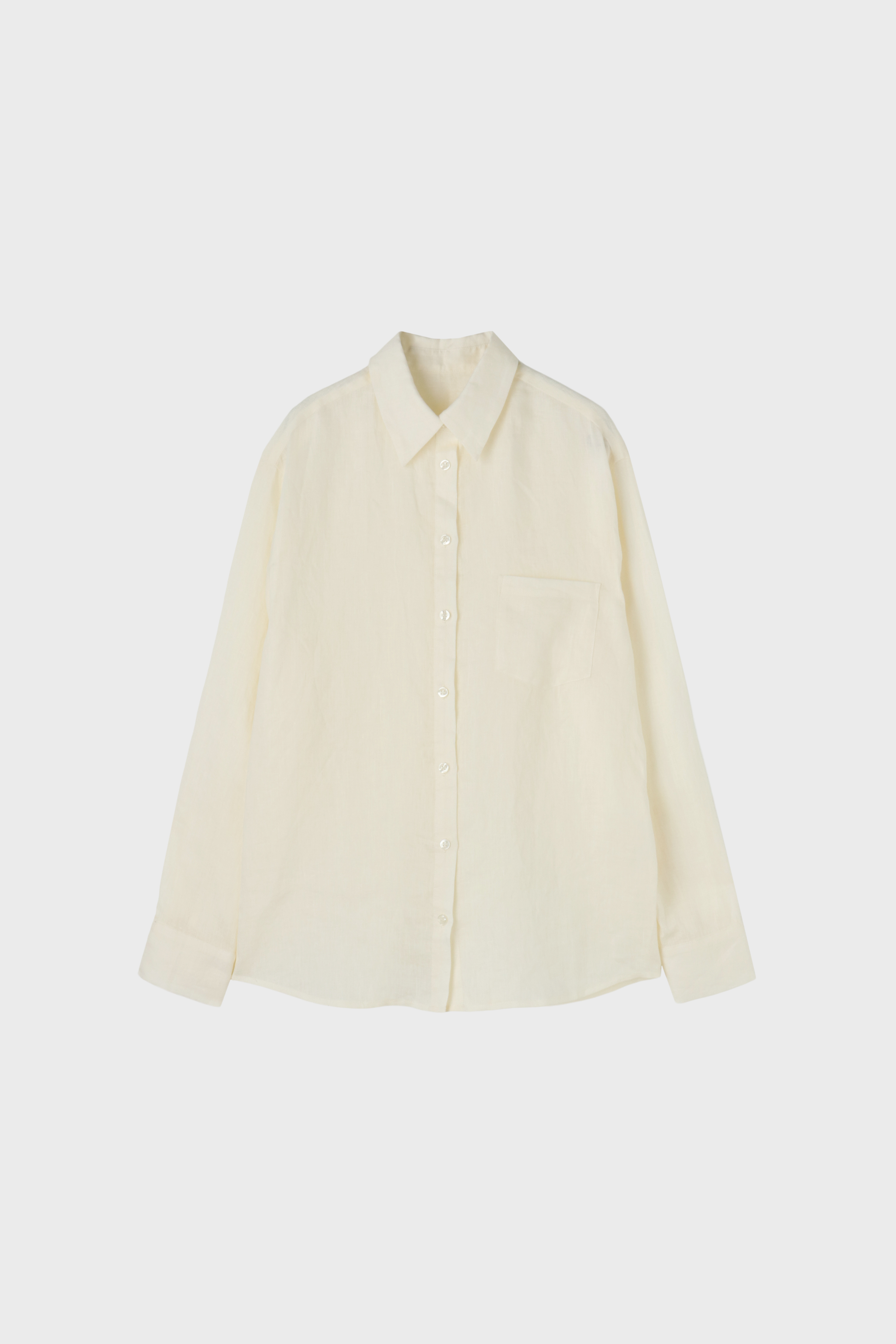 Hobbema Shirt