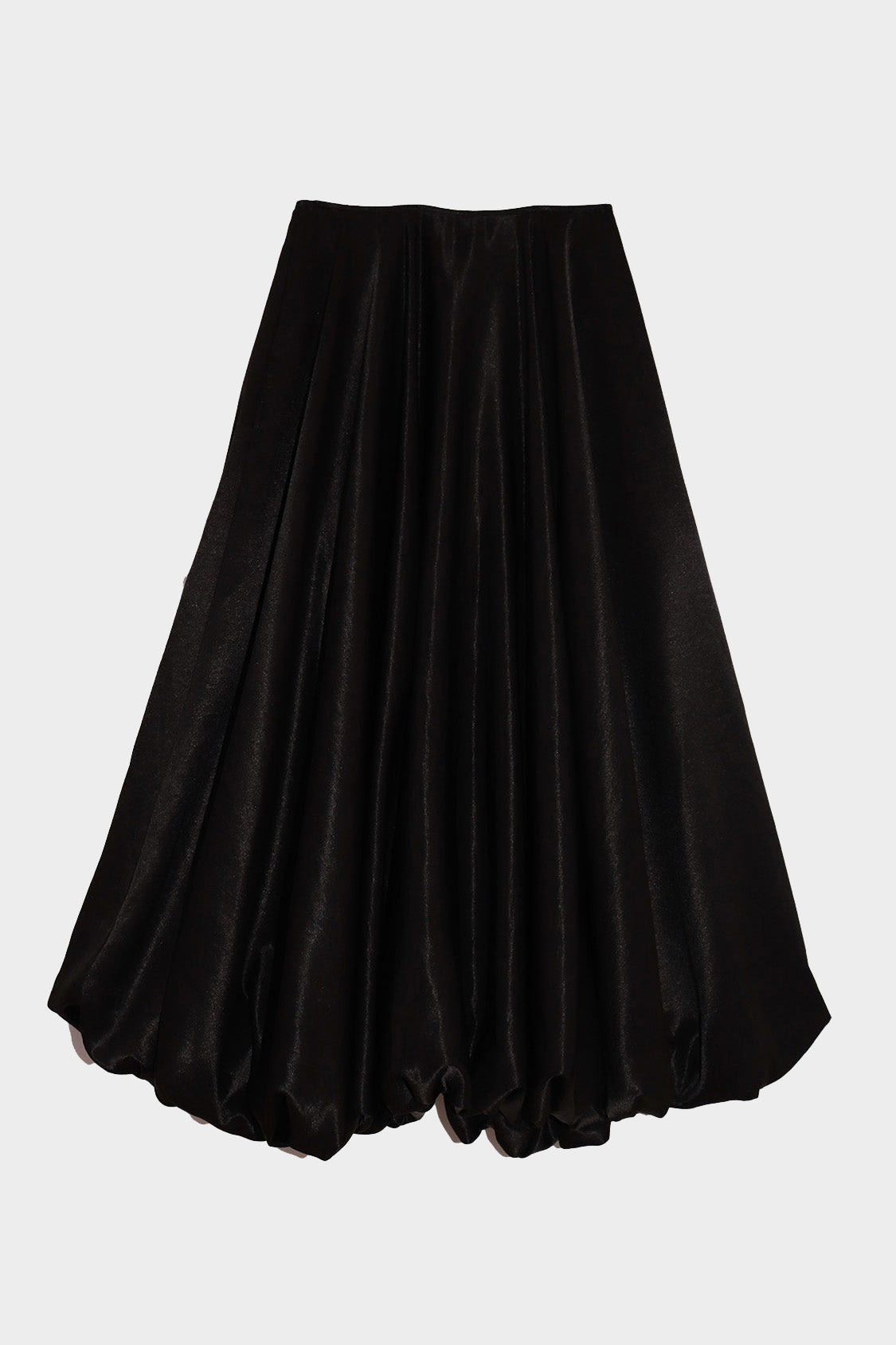 Bercy Ballon Skirt