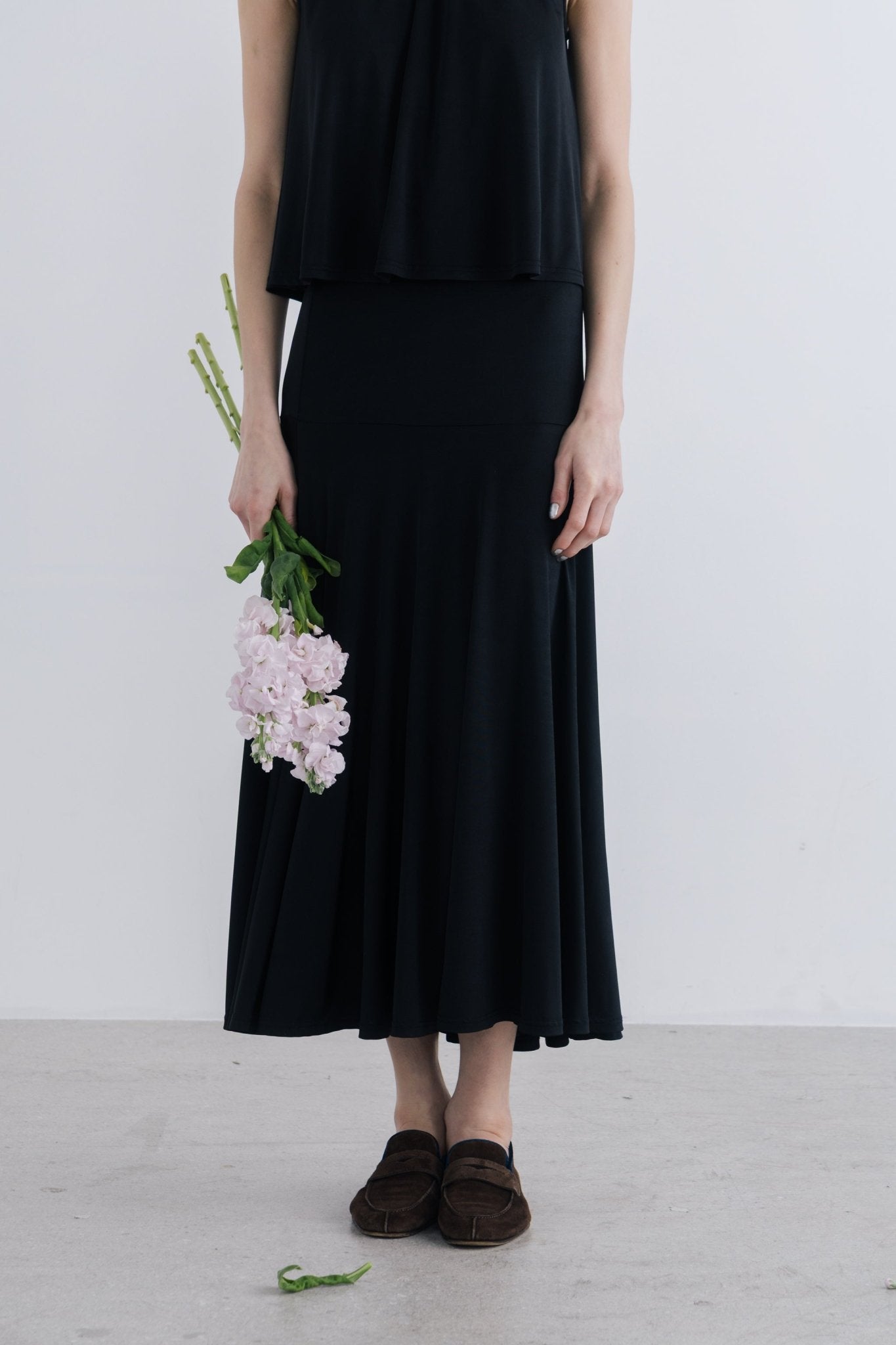 Zuider Skirt