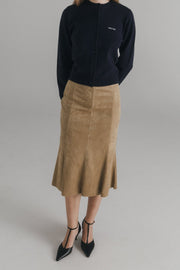 Askola Mermaid Skirt