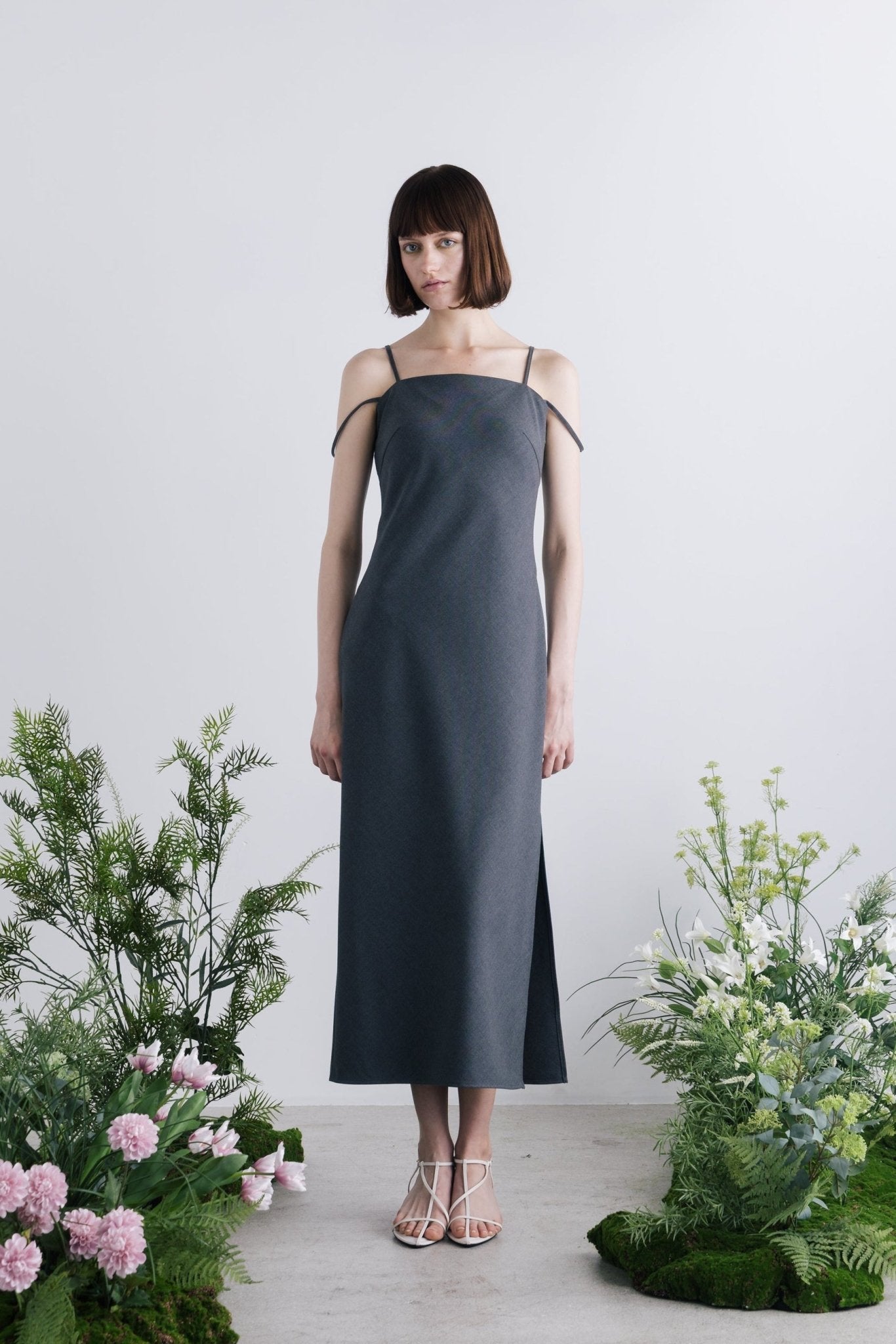 Beurs Dress