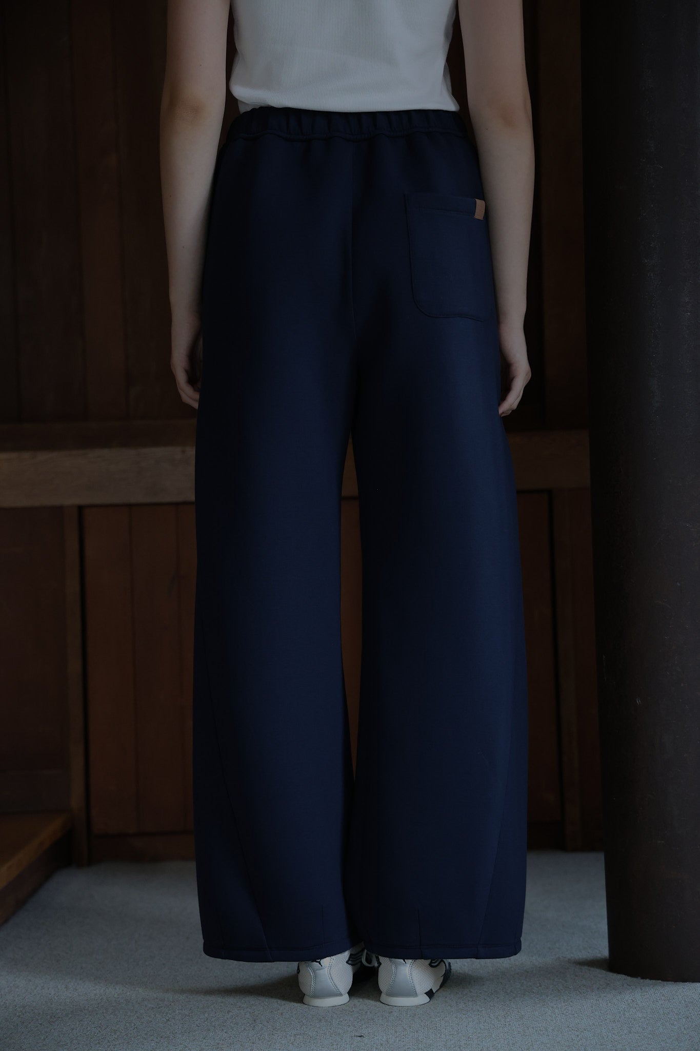 Alster Pants