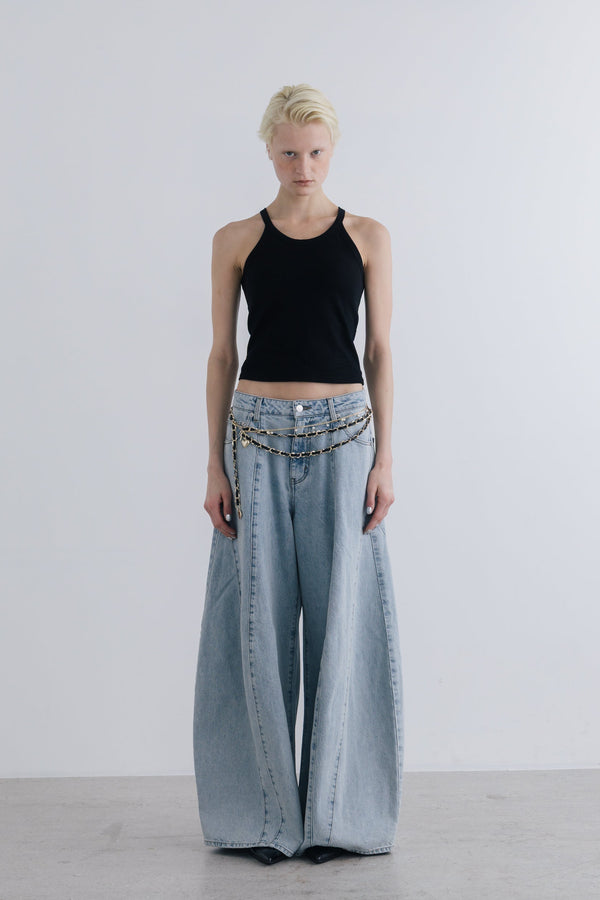 172cm size L