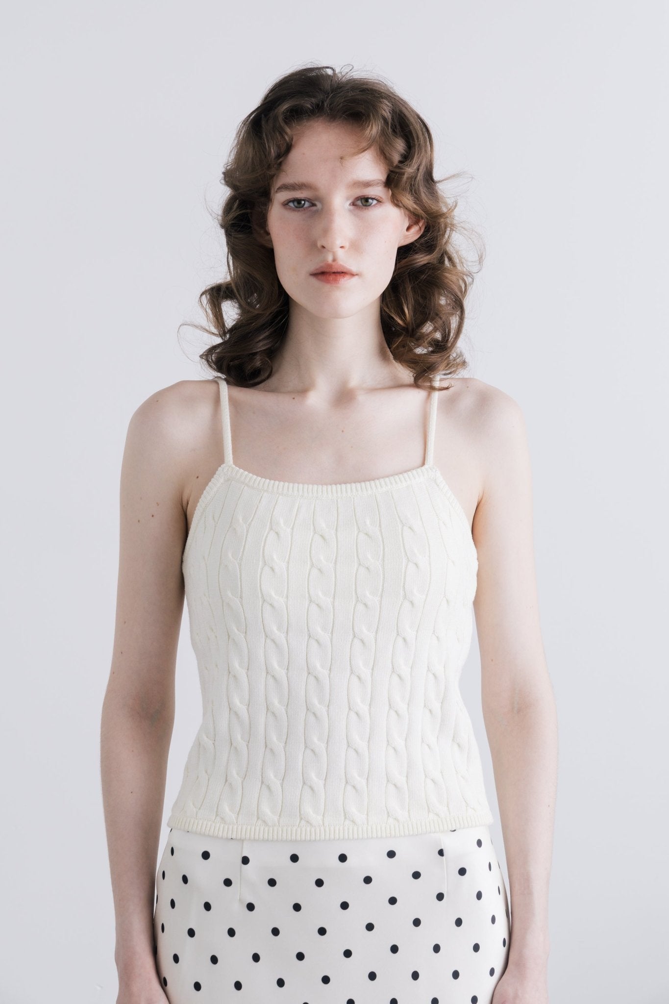 Naarden Top
