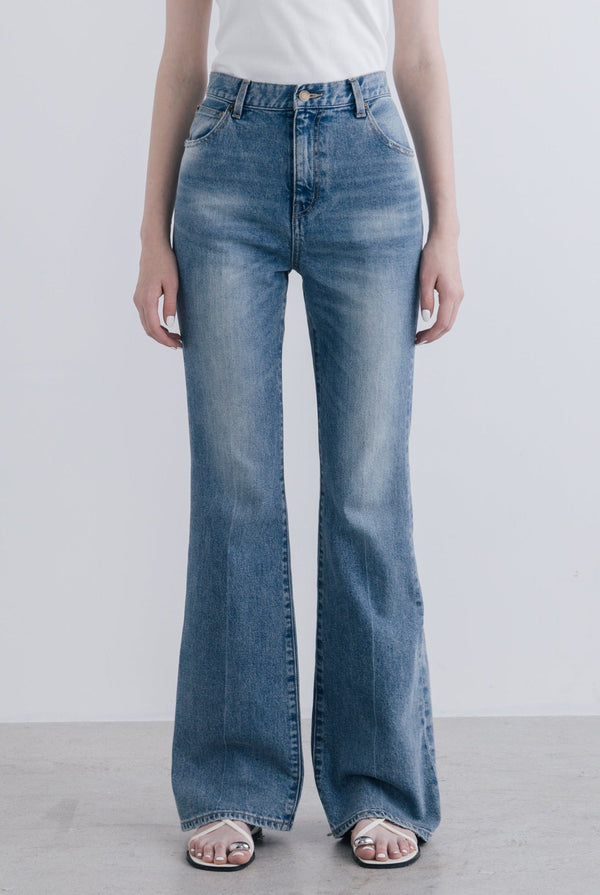 Coolsingel Denim
