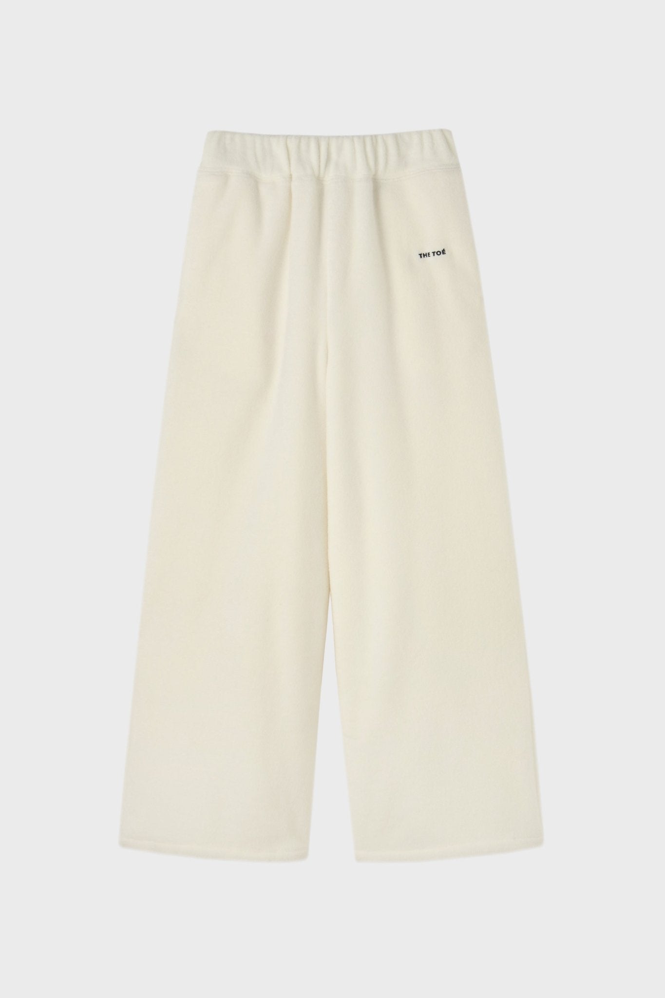 Bornheim Fleece Pants