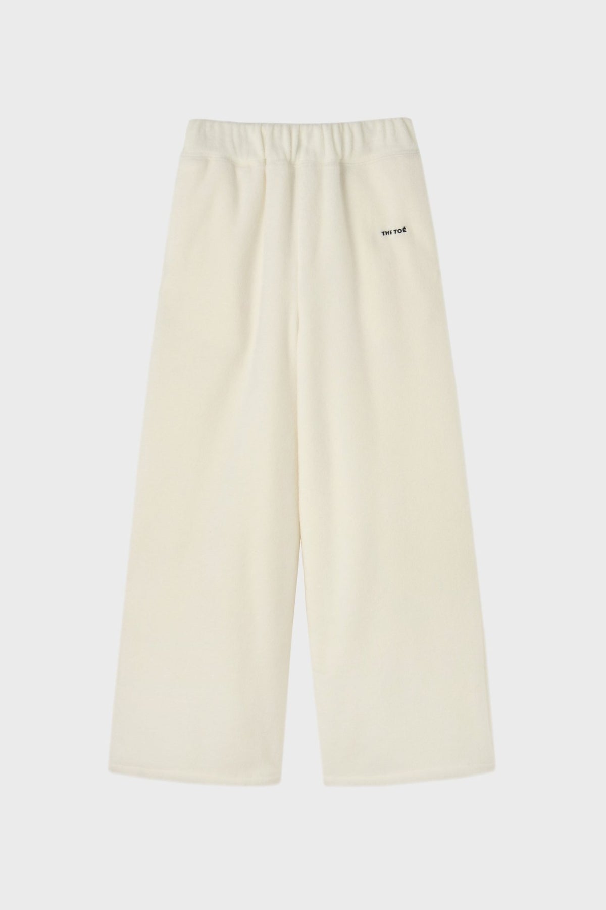 Bornheim Fleece Pants