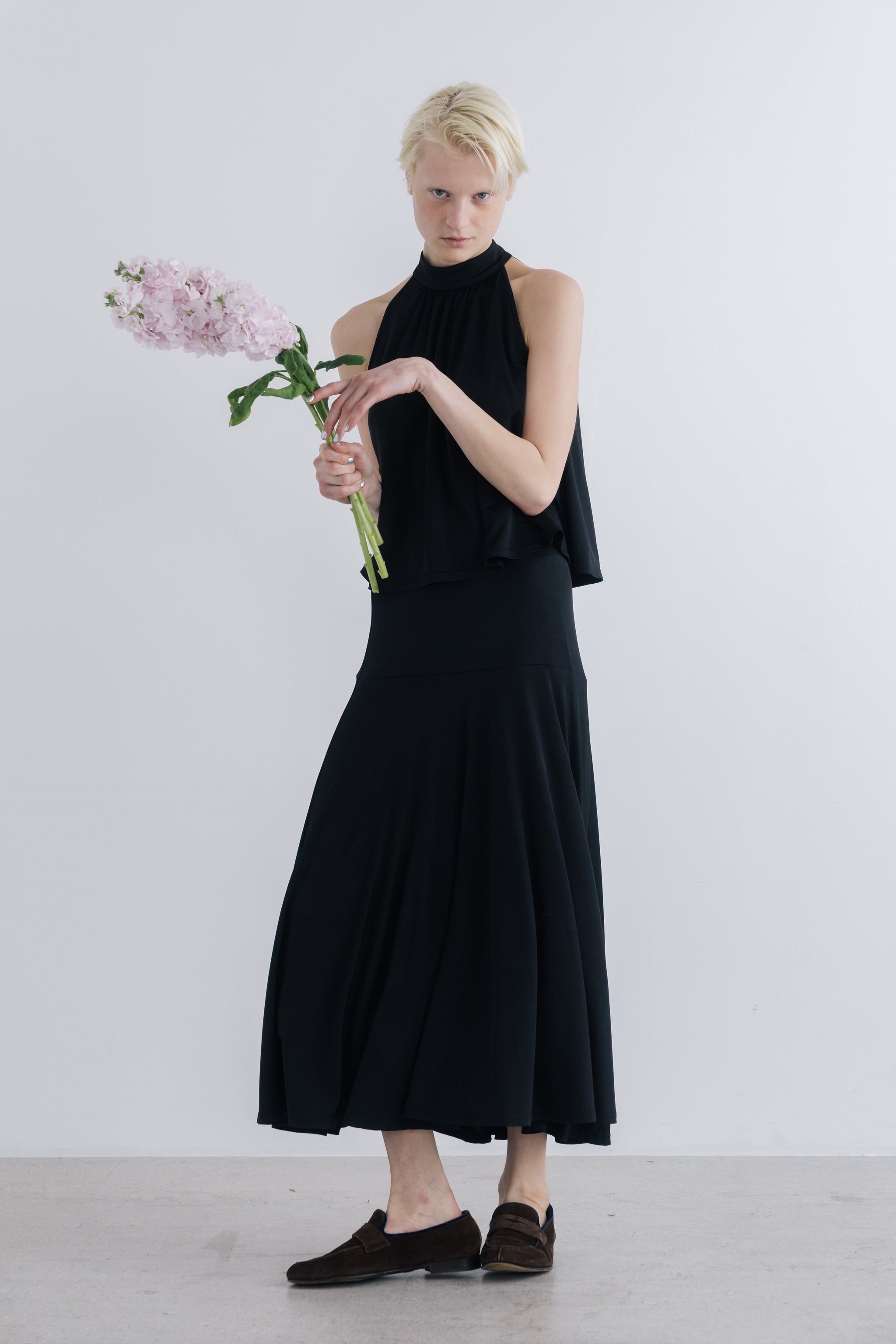 Zuider Top – THE TOÉ