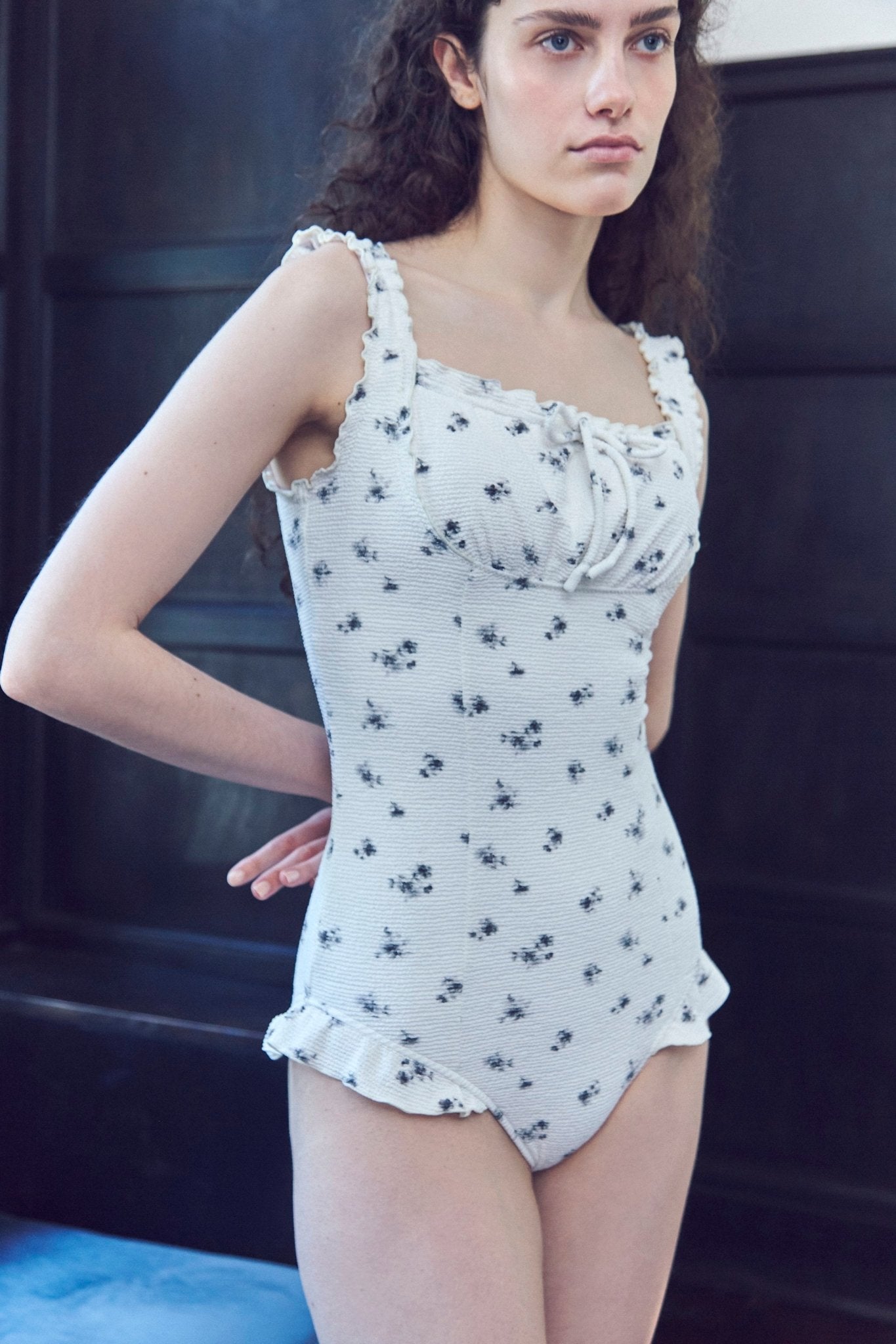 177cm size M