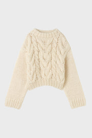 Neuhauser Knit
