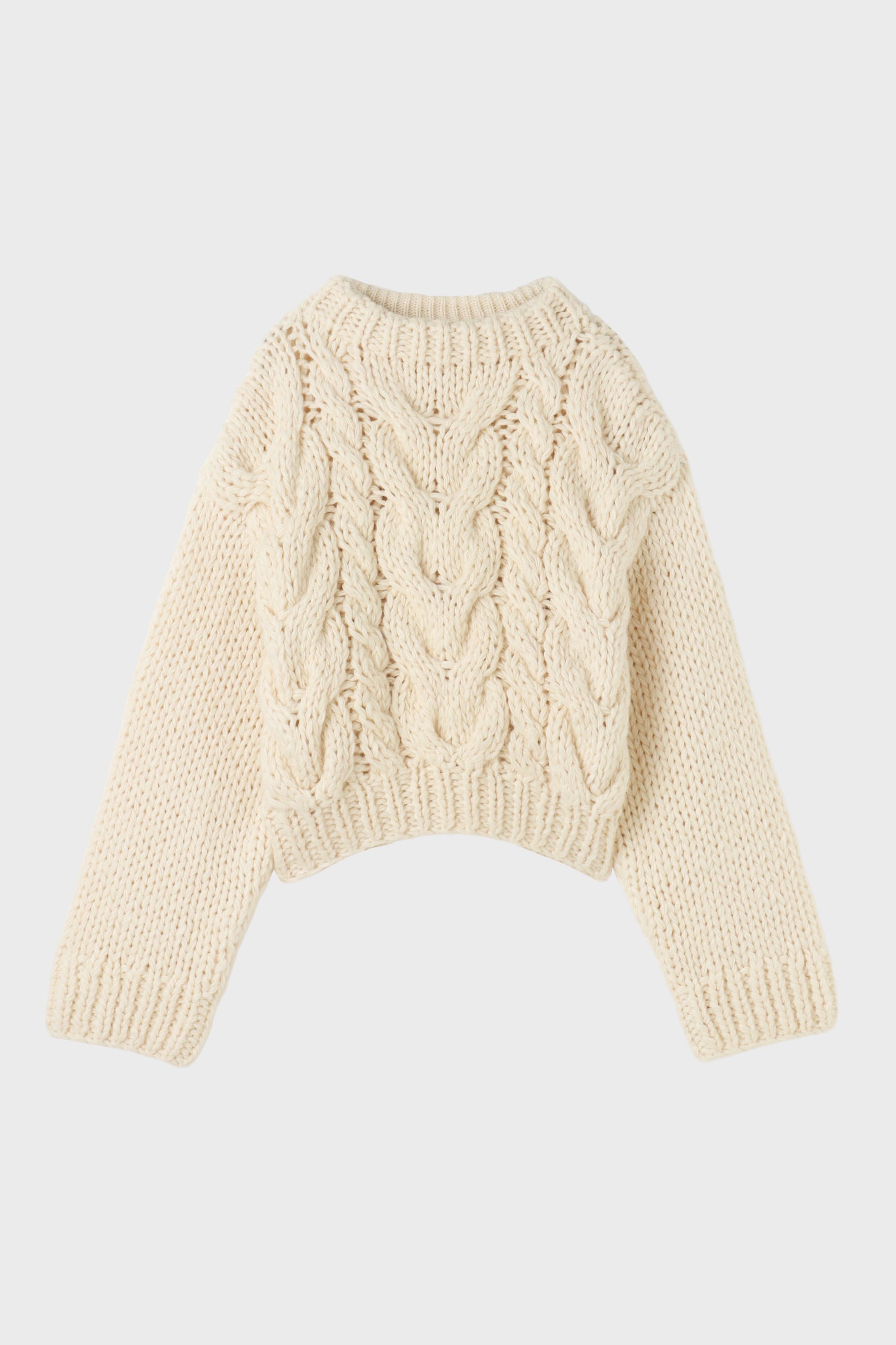 Neuhauser Knit