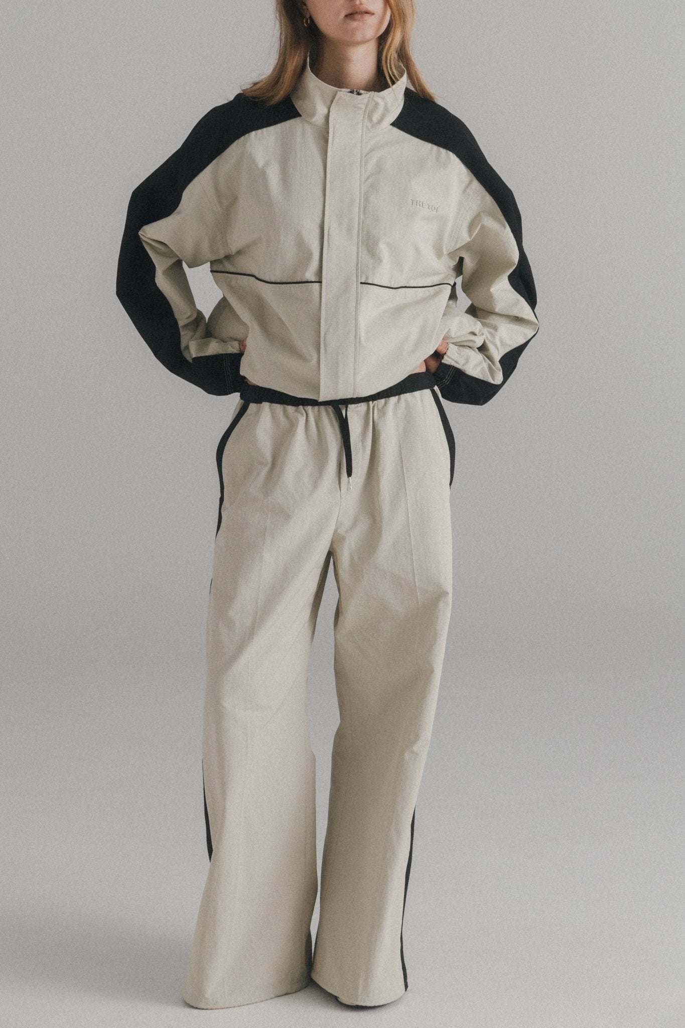 Kuopio Track Pants