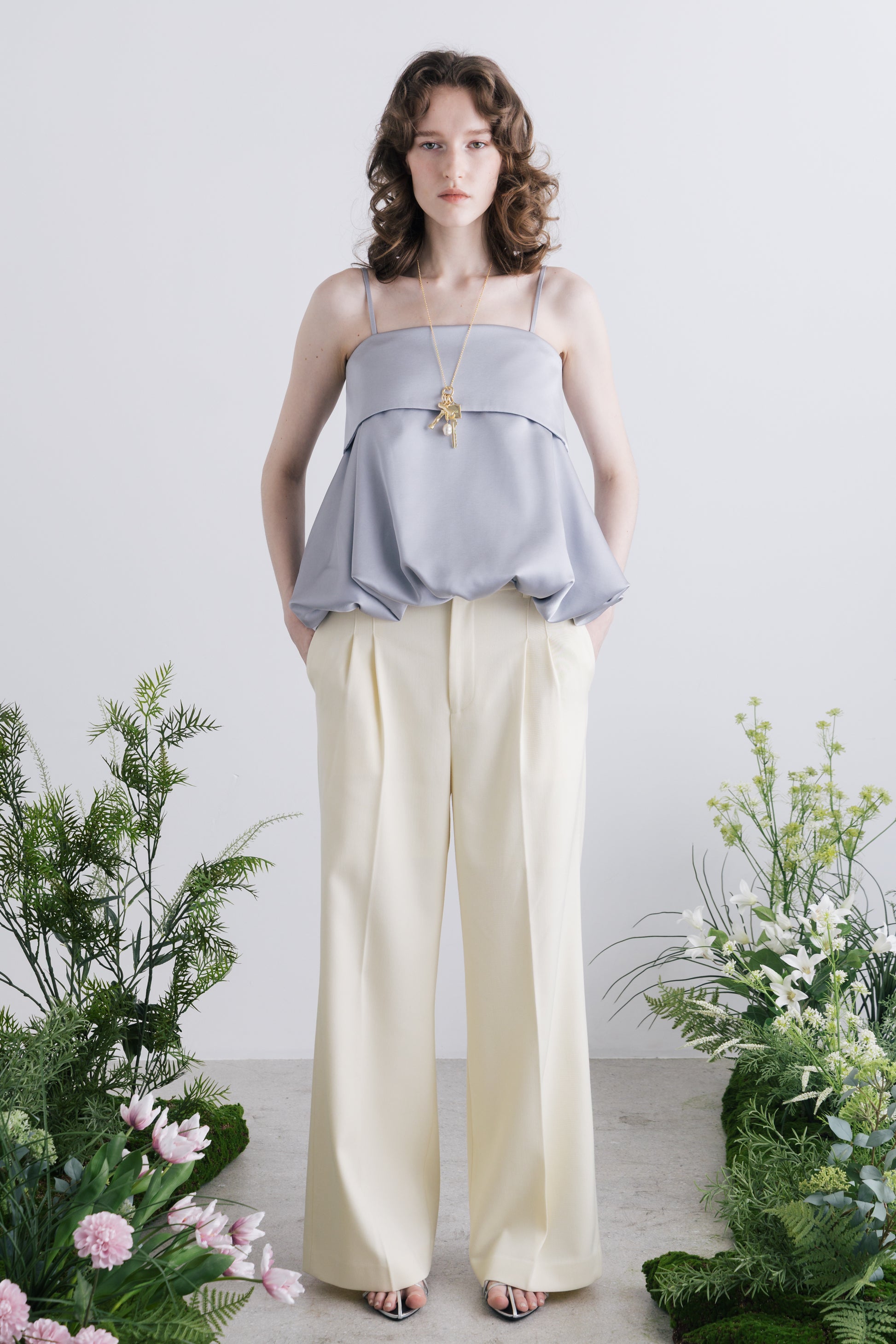 177cm size L