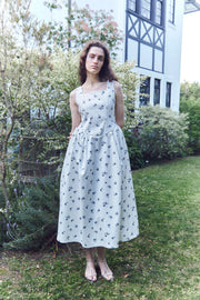 Geul Dress