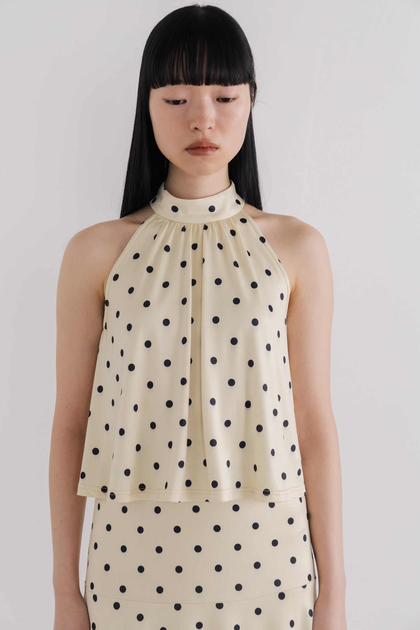 169cm size S