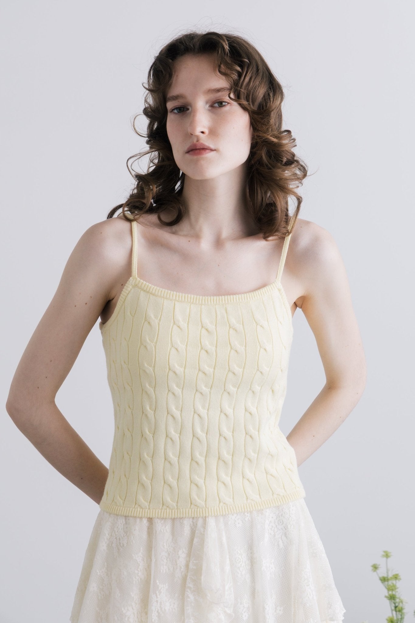Naarden Top