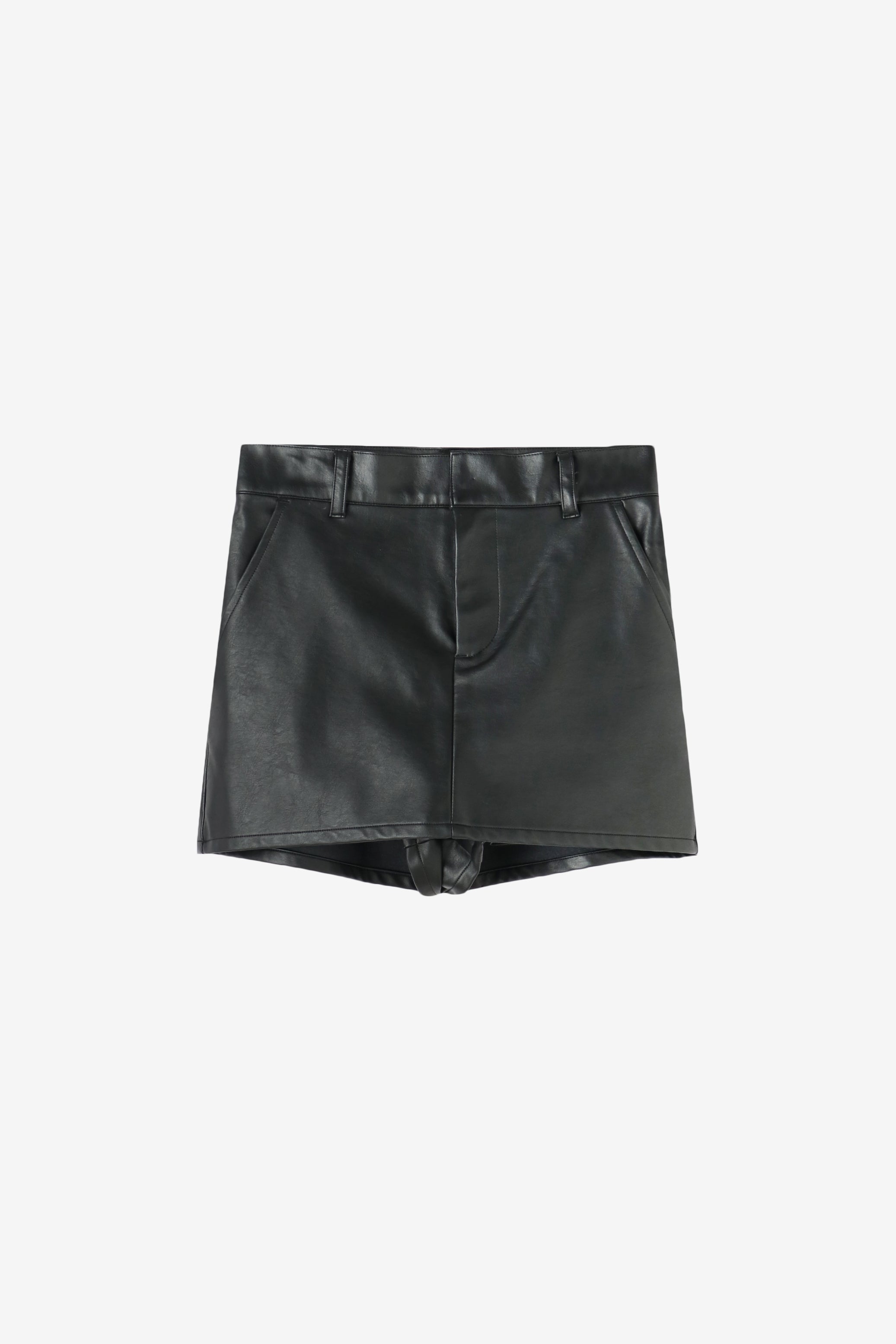 Islington Skirt