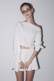 Marylebone Sweatshirt