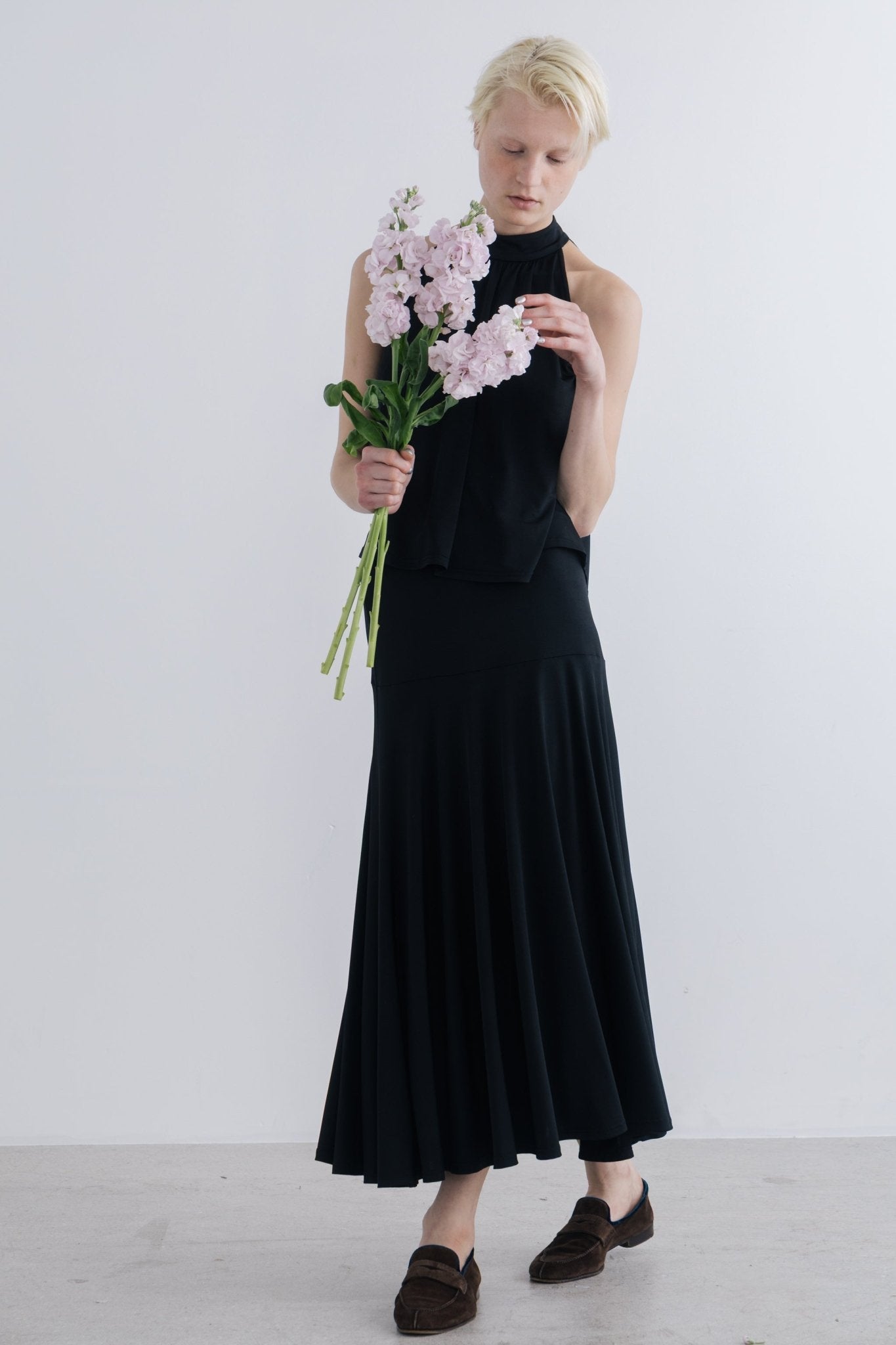 Zuider Skirt
