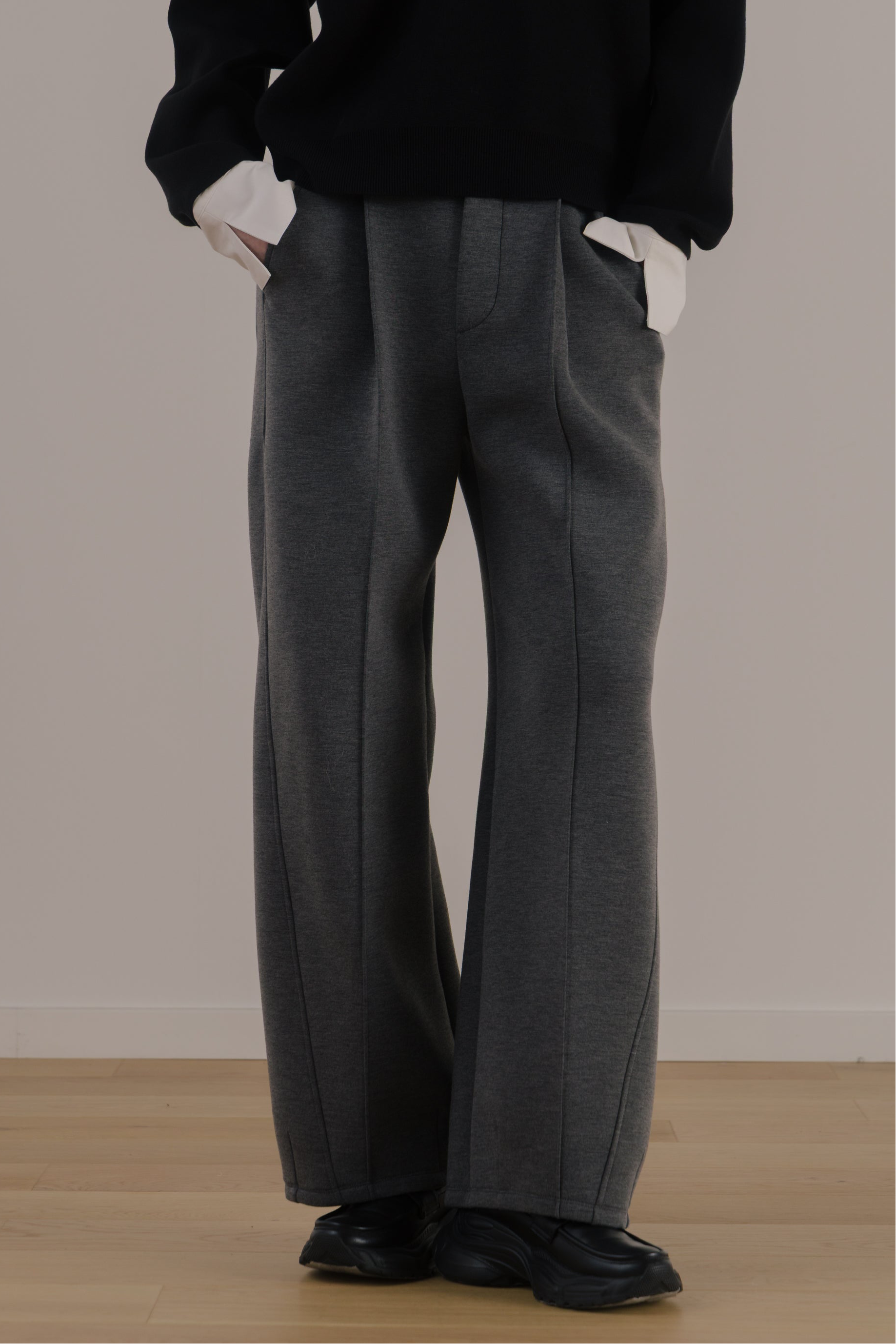 Alster Pants