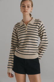 175cm size M
