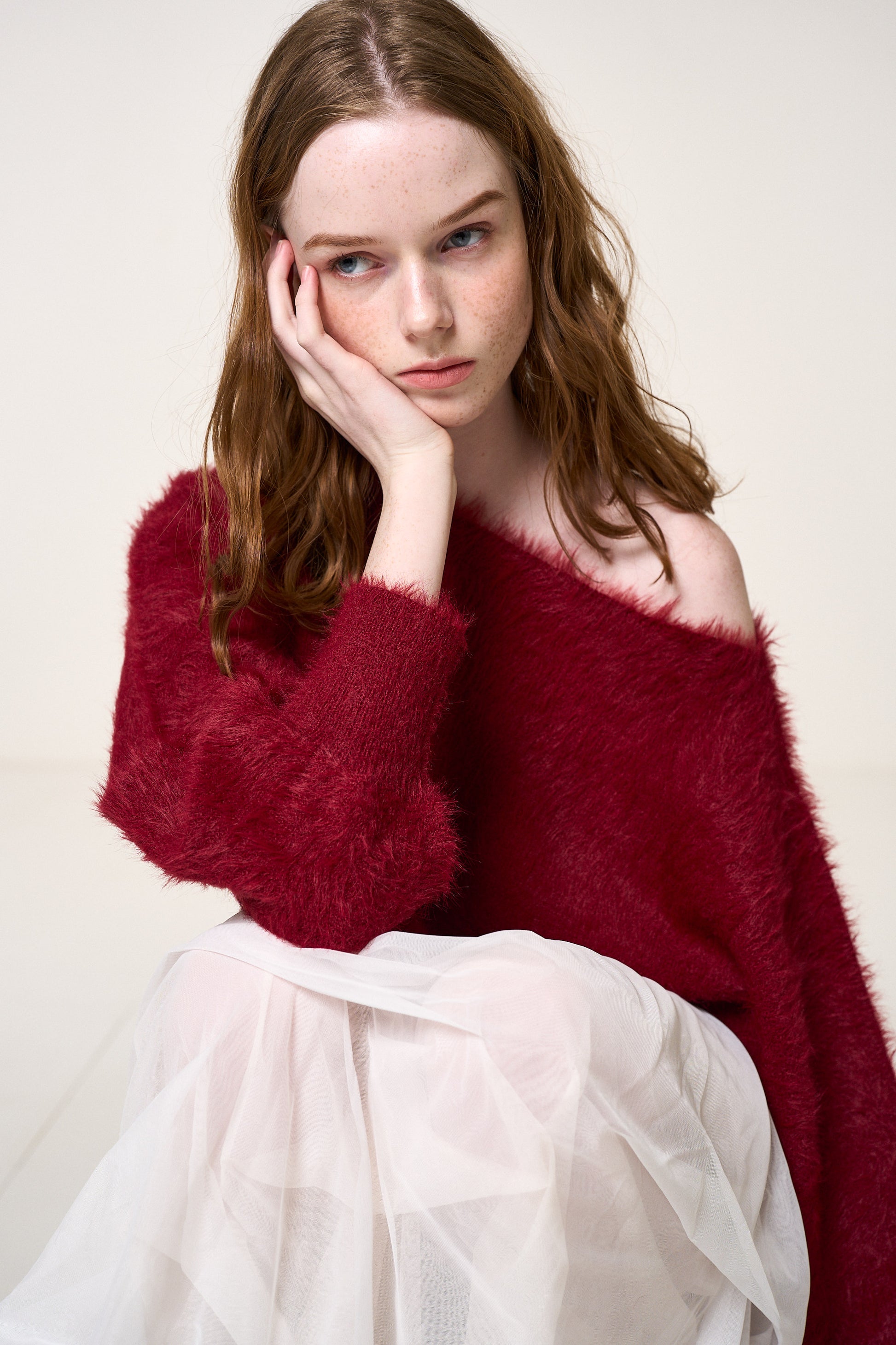 Borough Knit
