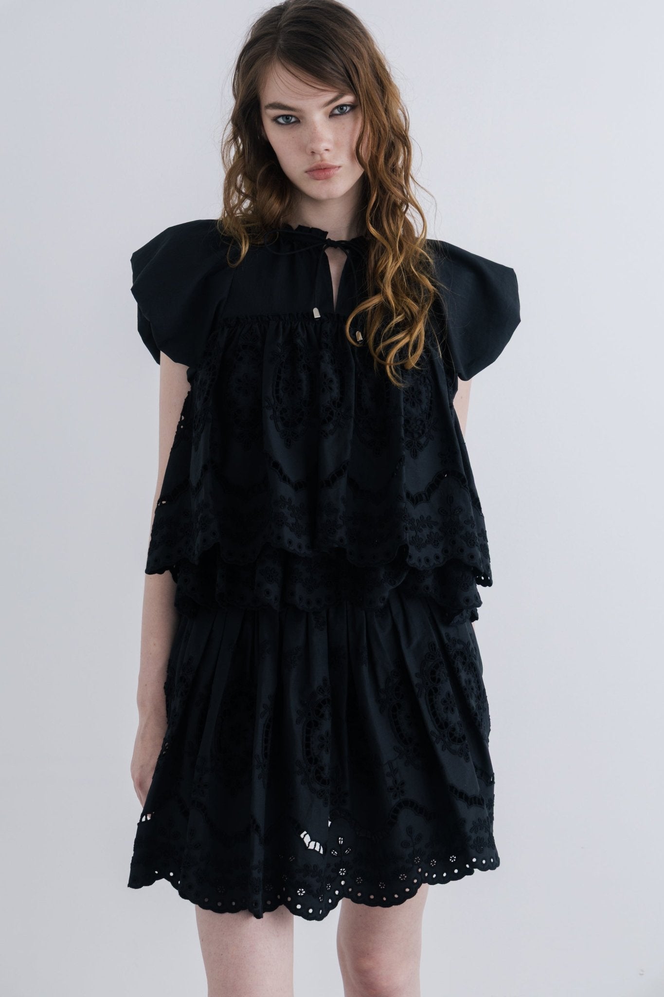 177cm size M