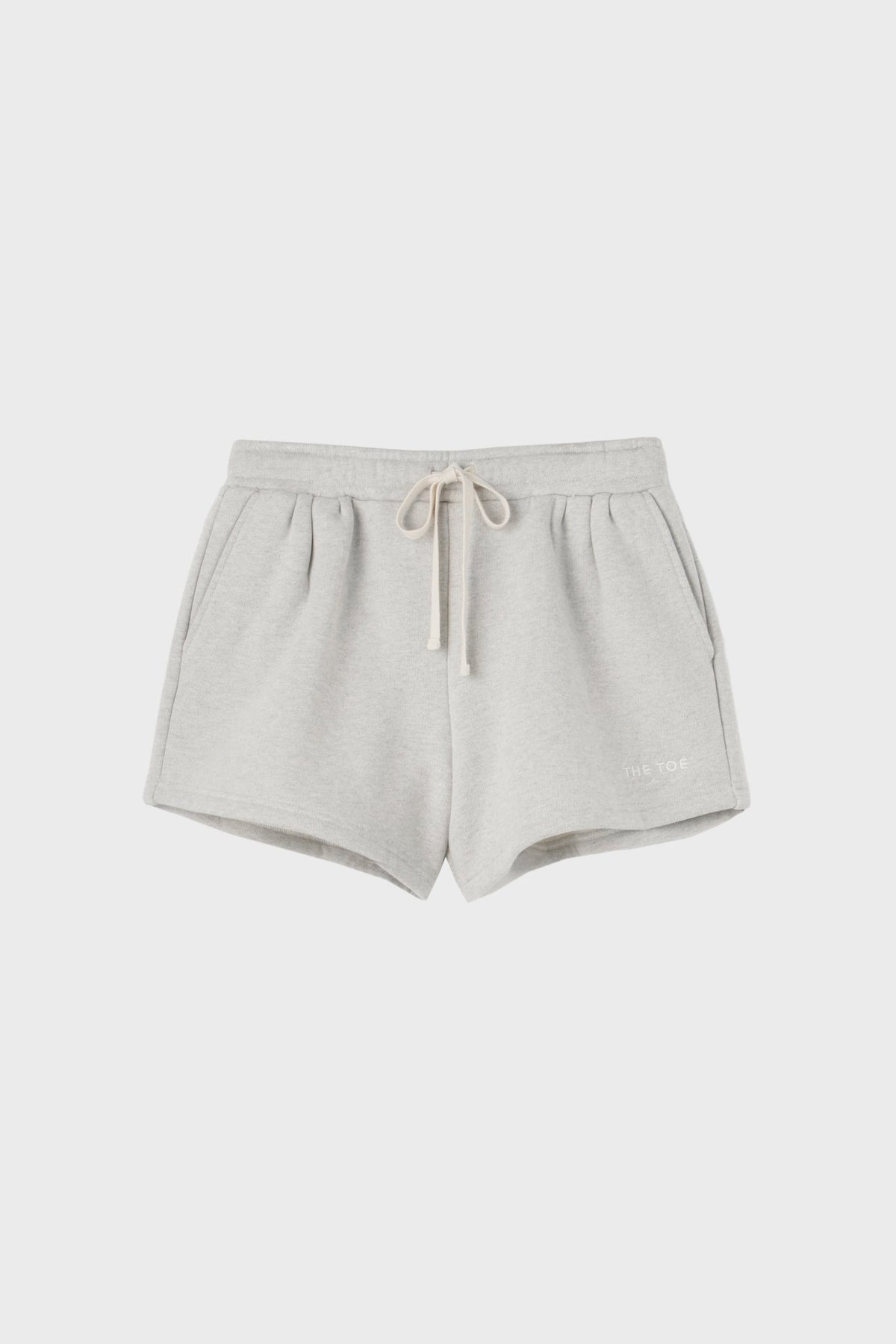 Joensuu Sweat Short Pants