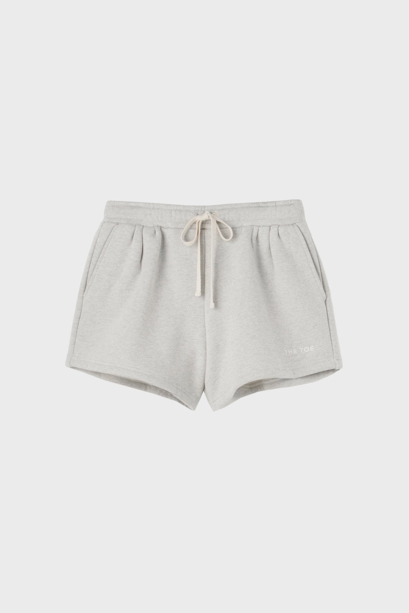 Joensuu Sweat Short Pants