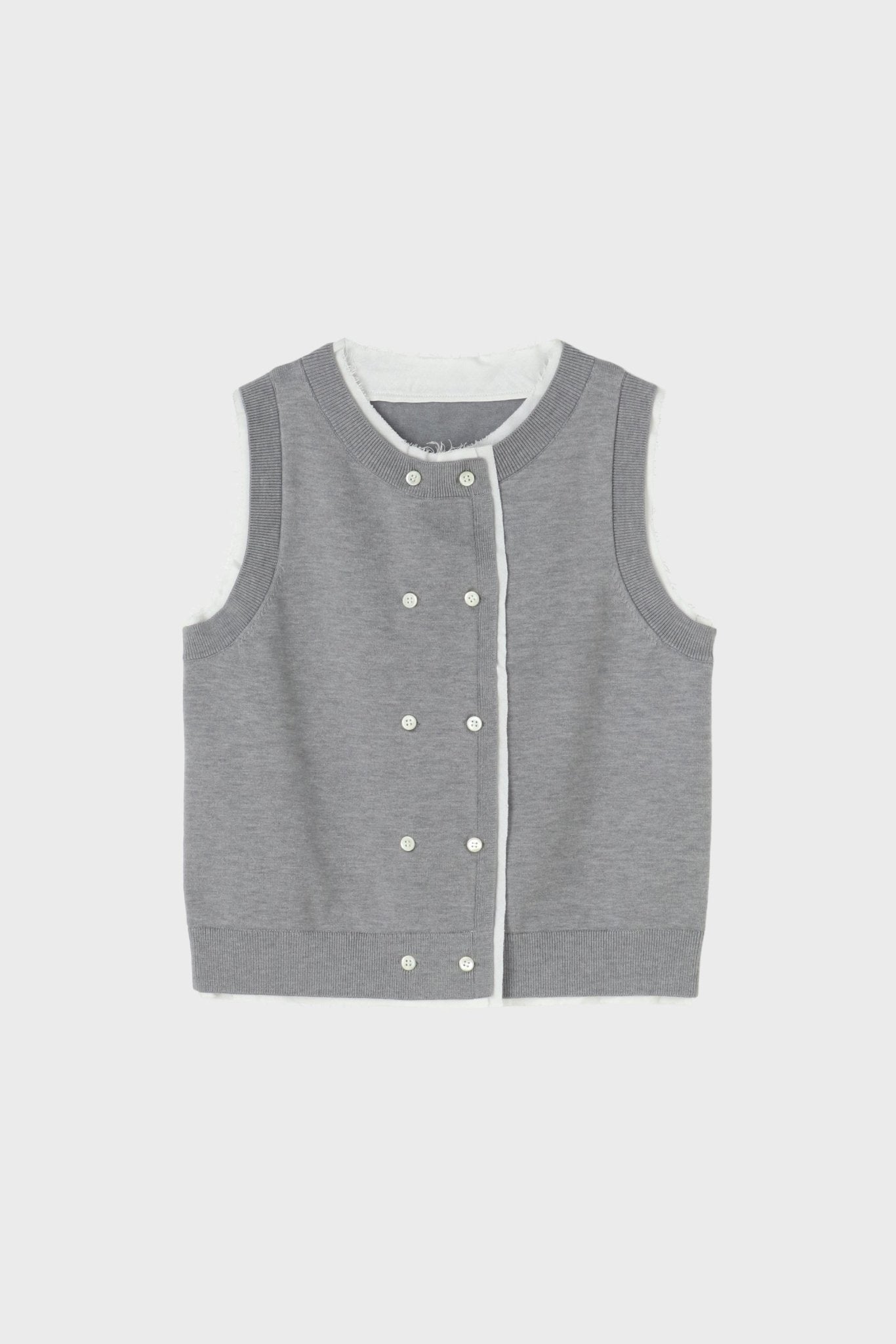 Berkel Docking Vest