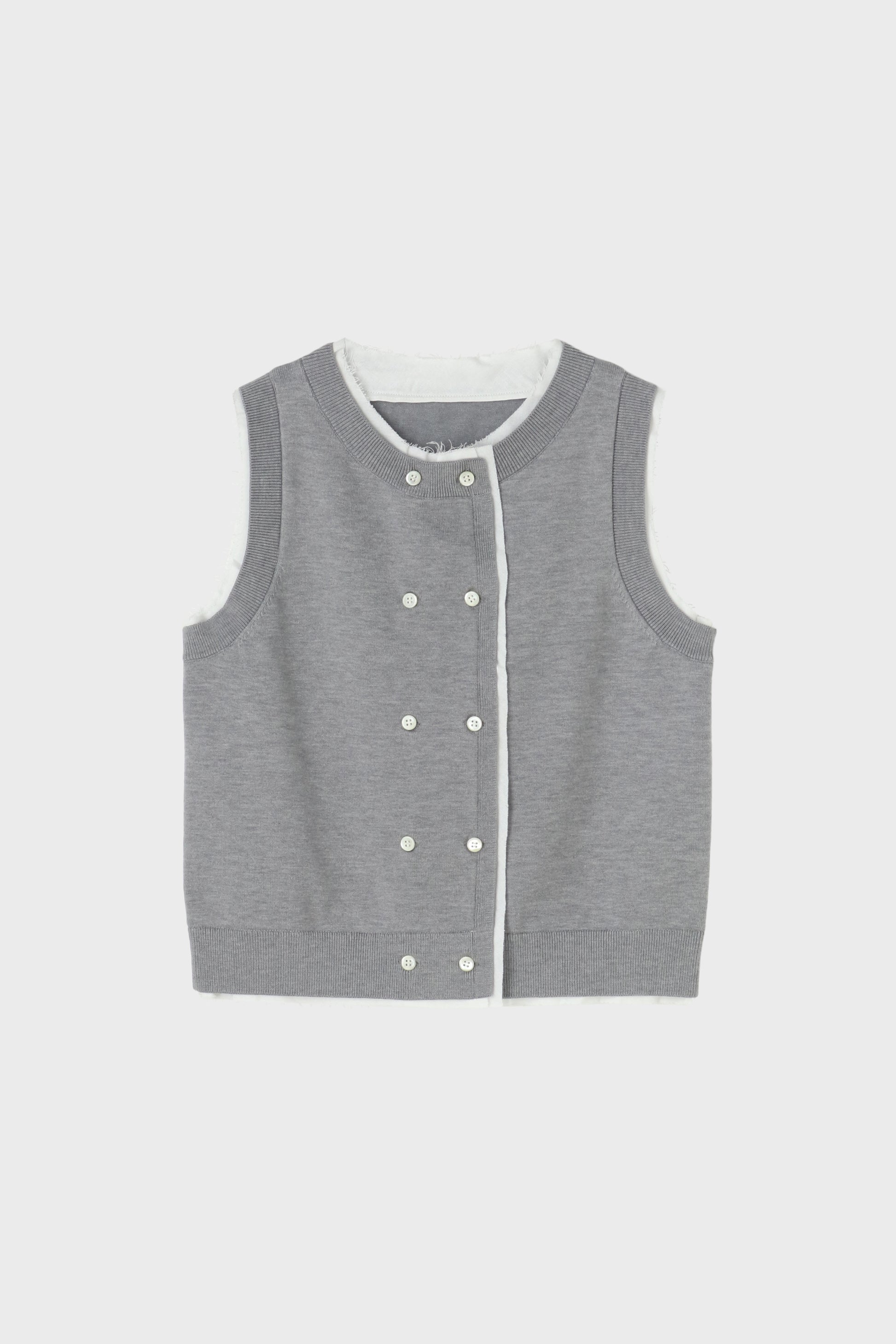 Berkel Docking Vest