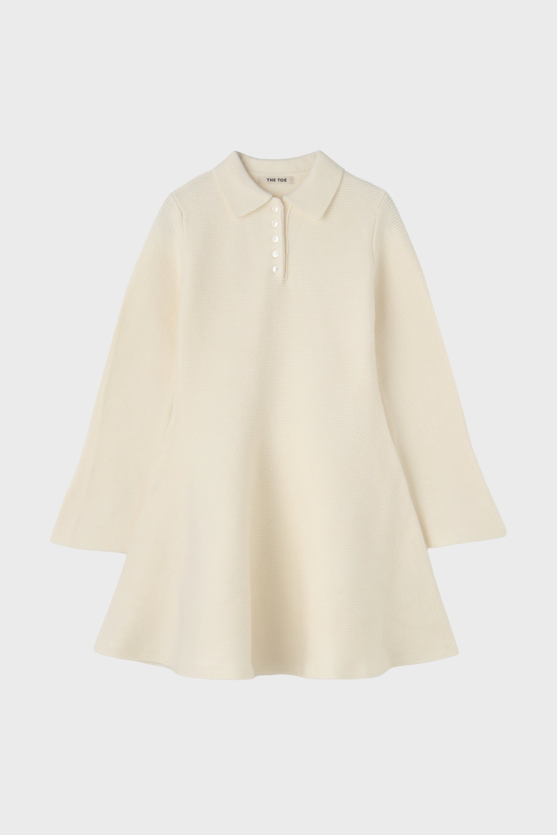 Reims Flare Onepiece