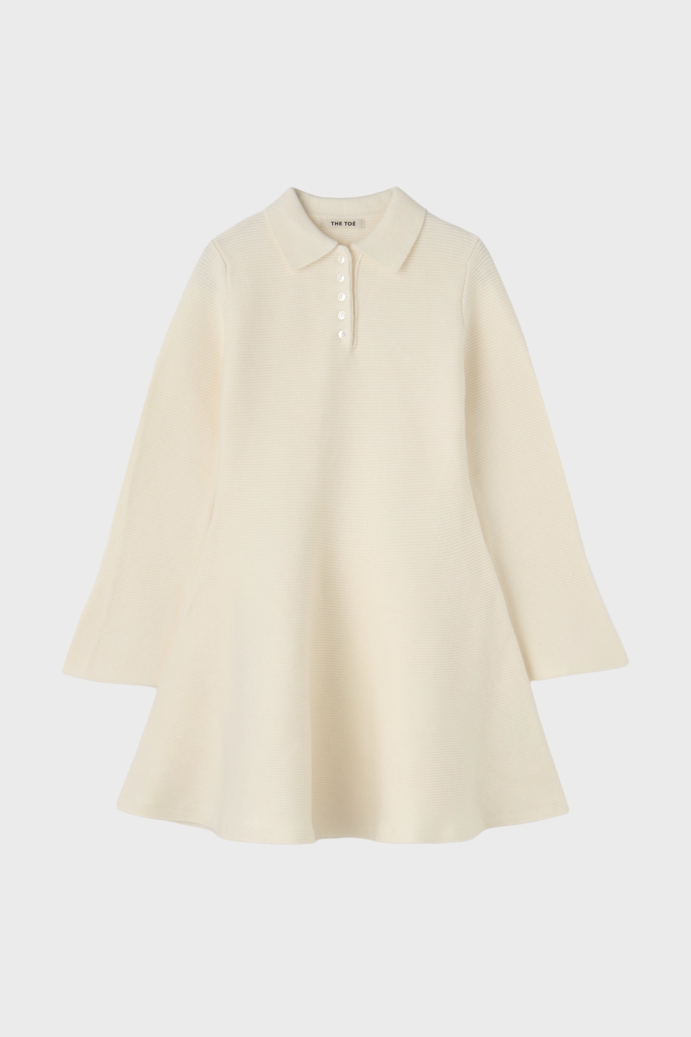 Reims Flare Onepiece