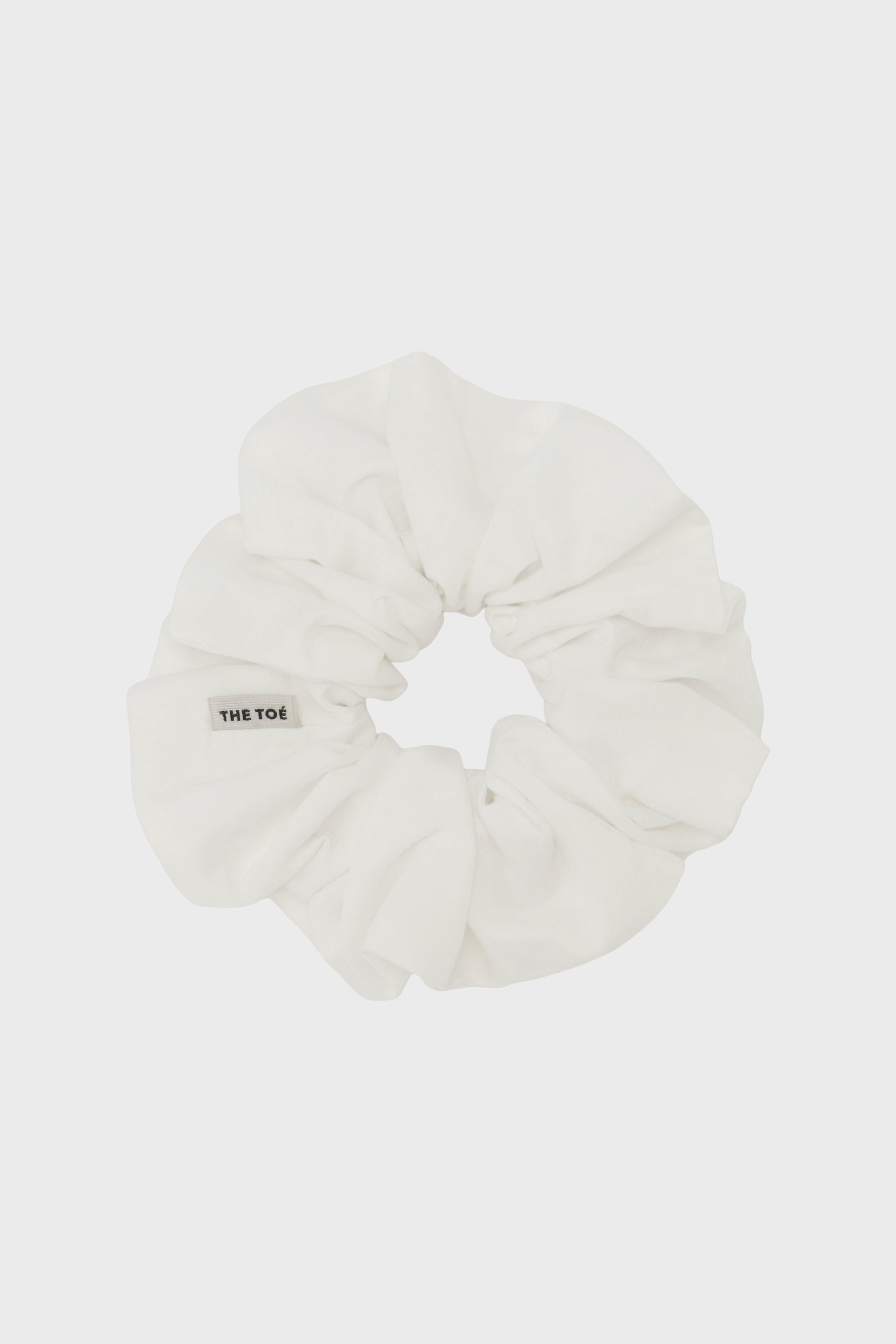 Summer bag basic