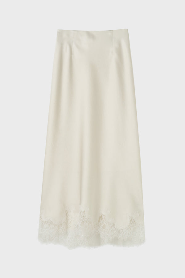 Wadden Skirt