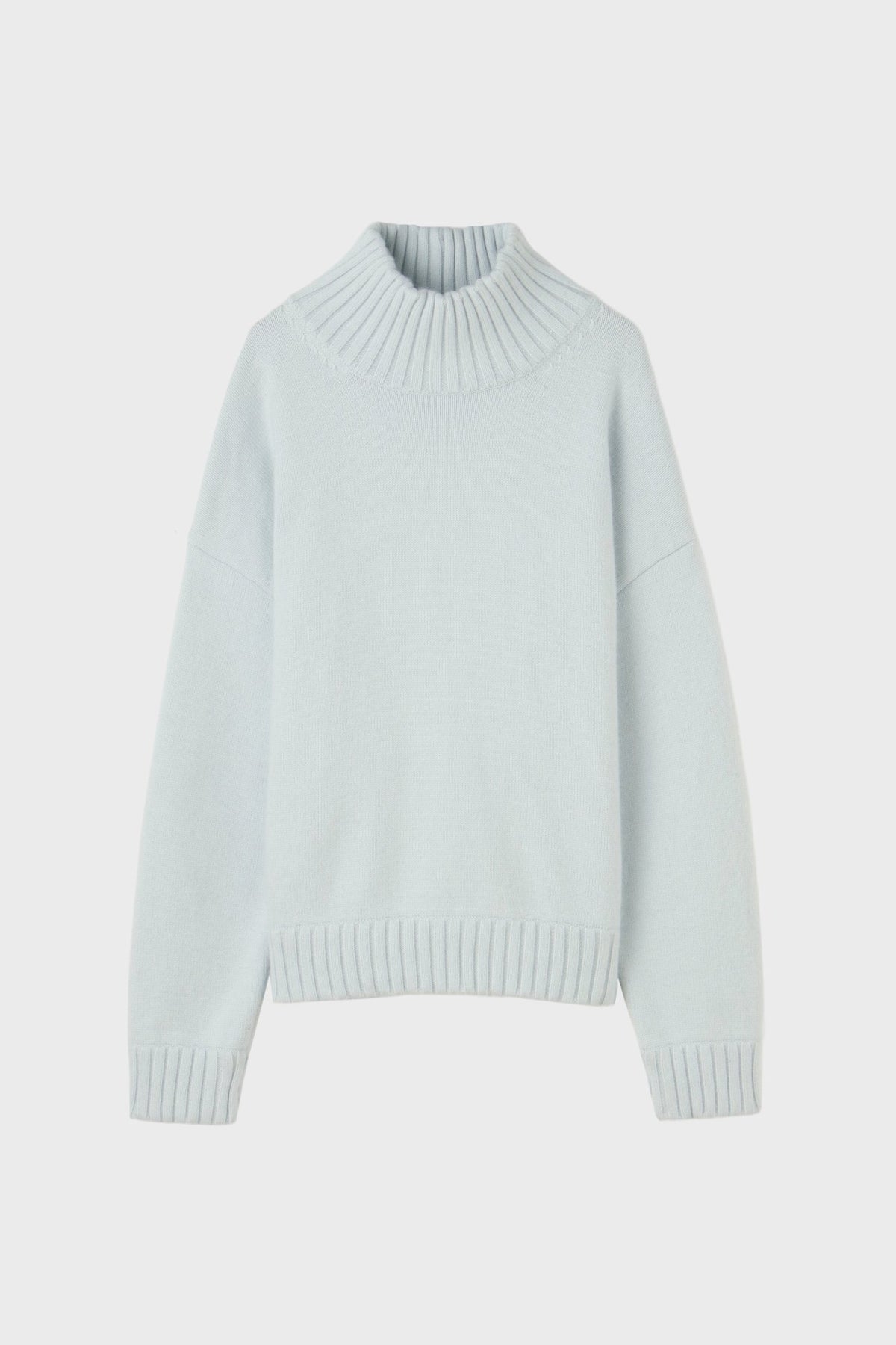 Viktualien Turtleneck