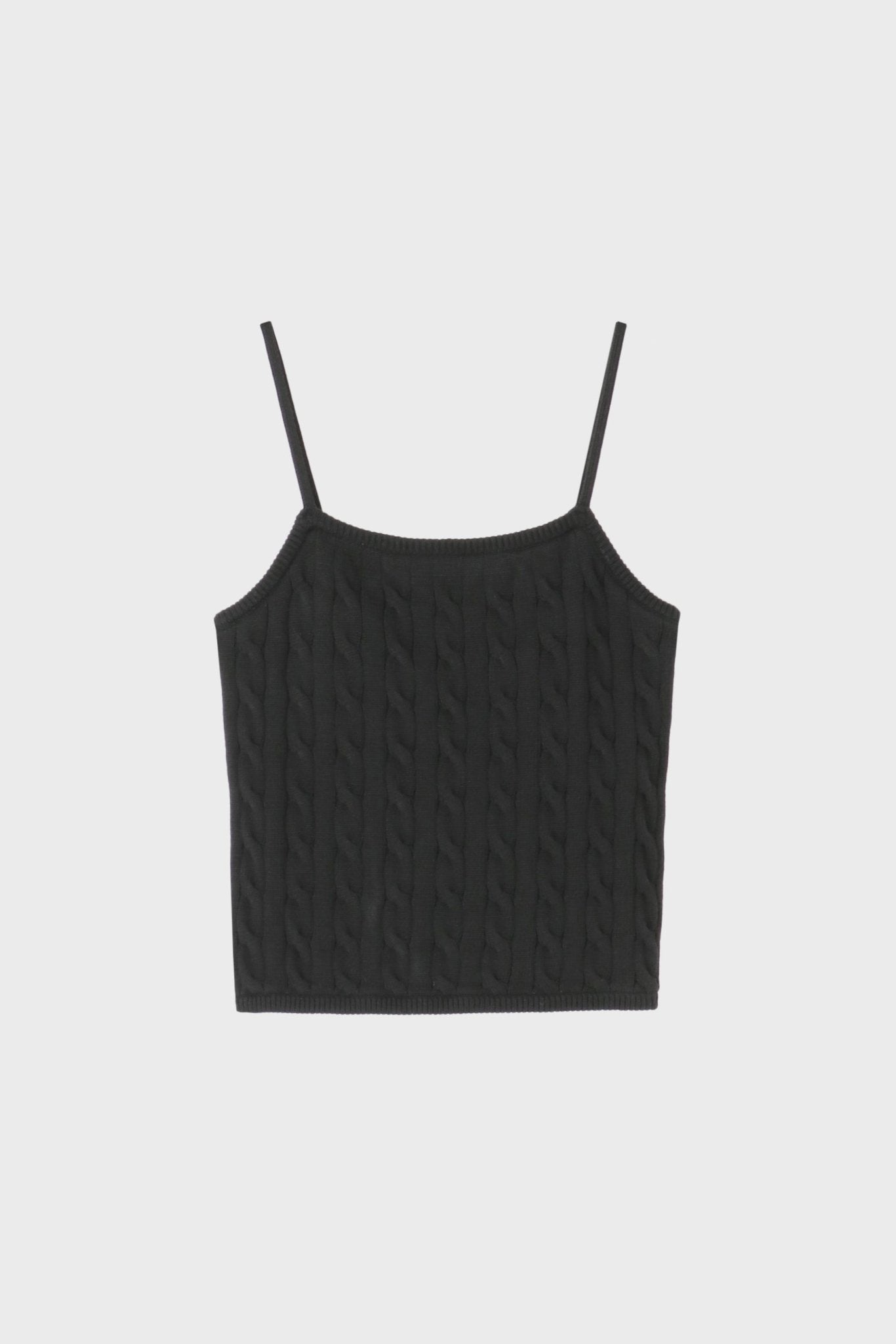 Naarden Top
