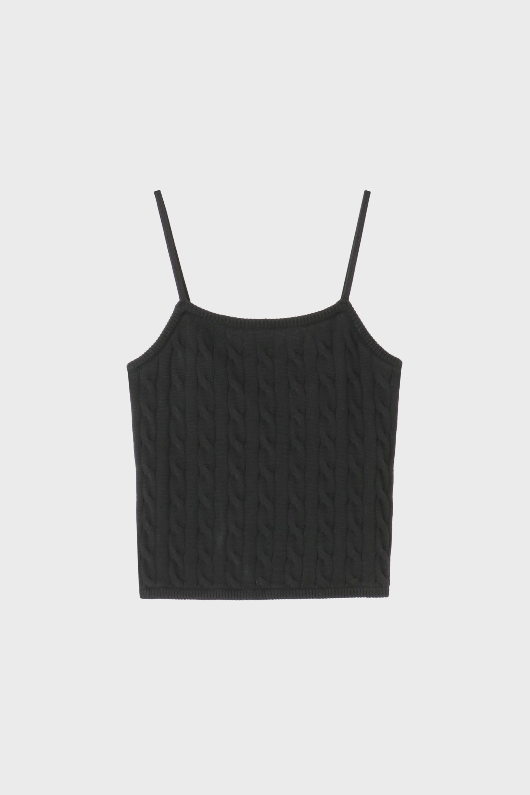 Naarden Top