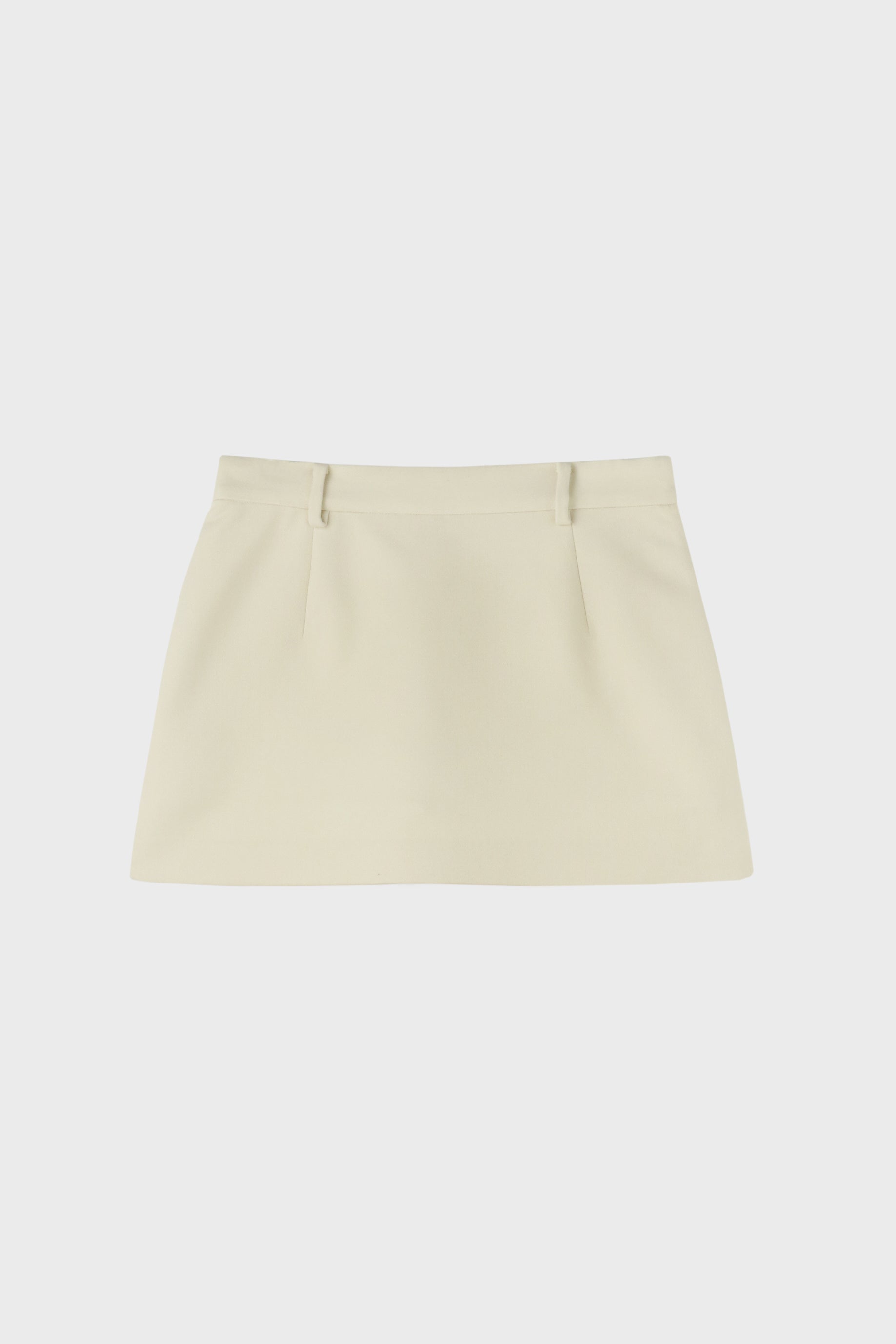 Damra Skirt
