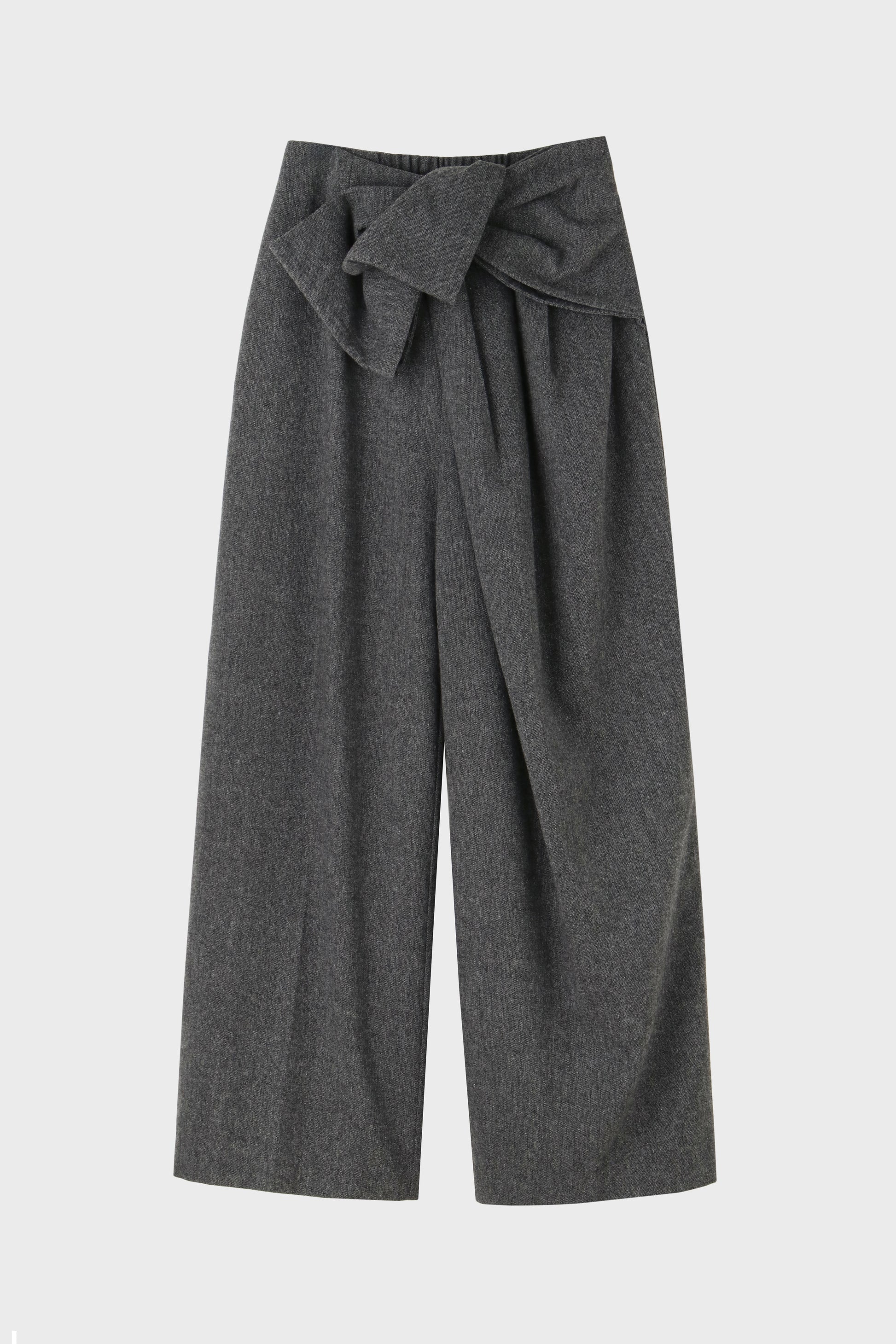 Tornio Twist Pants