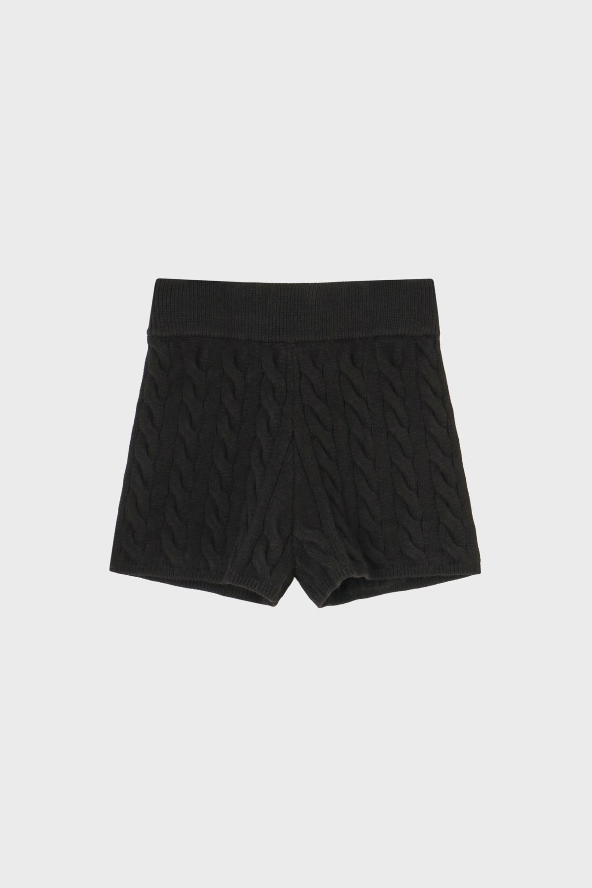 Leadenhall Pants