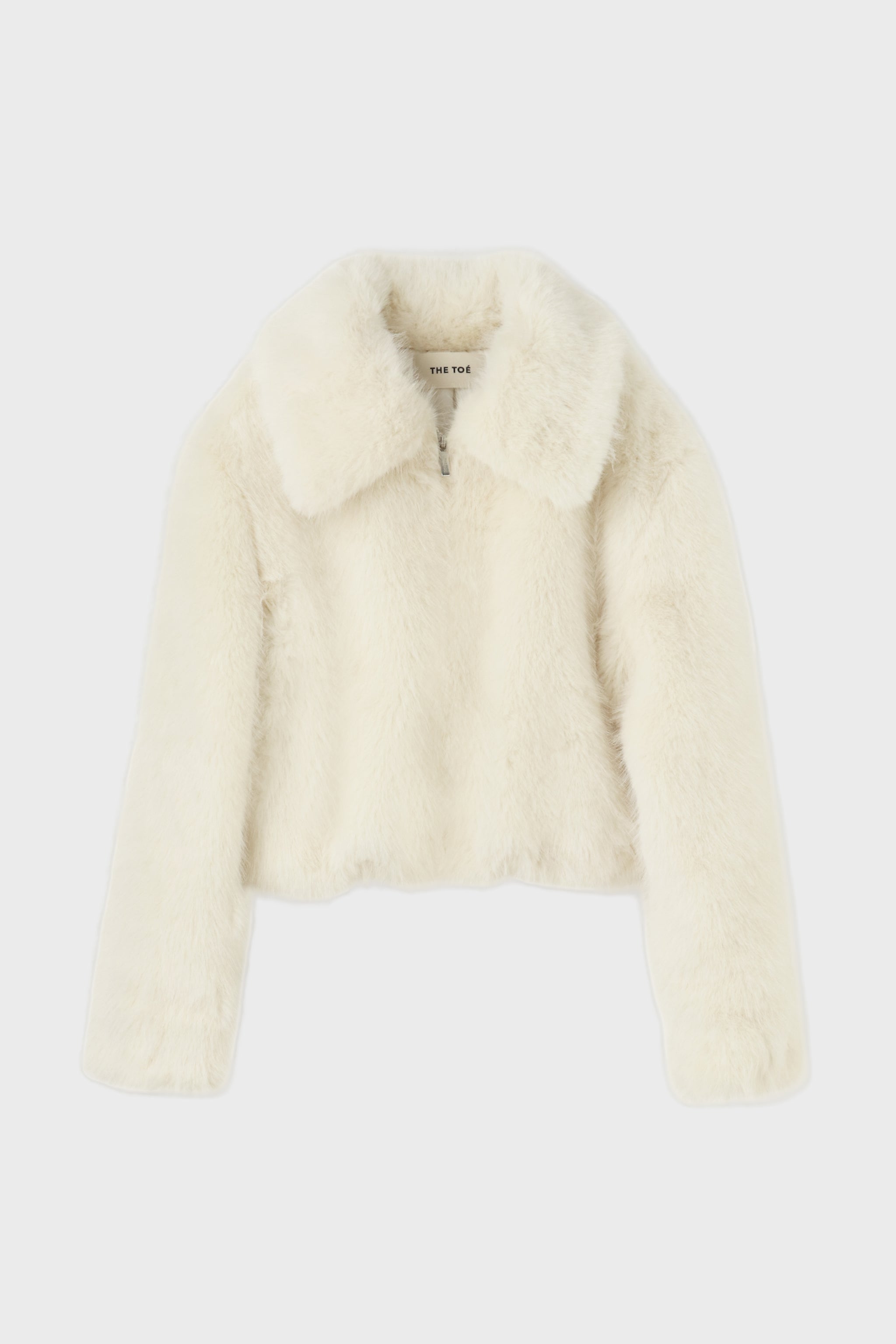 Somerset Fur Coat