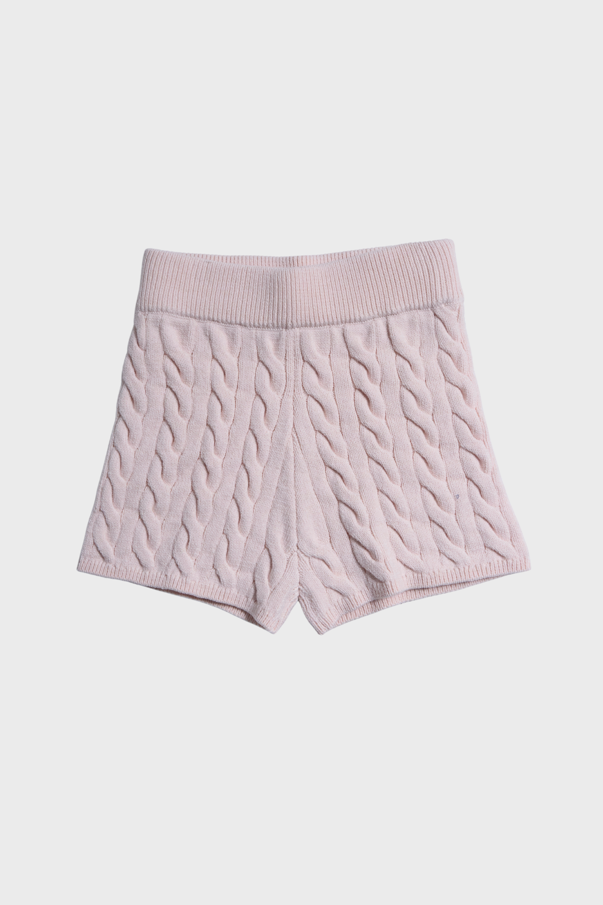 Leadenhall Pants