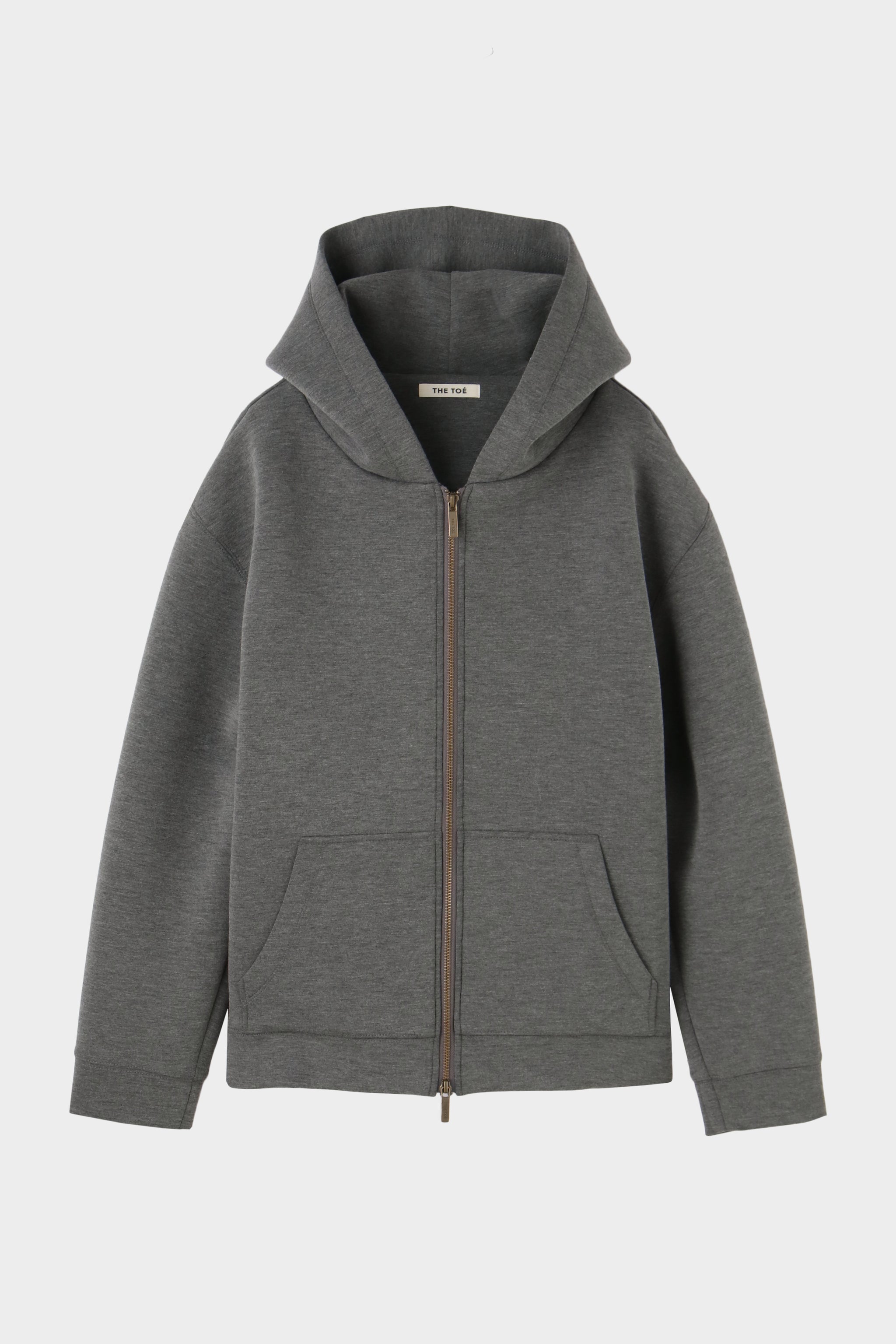 Alster Hoodie