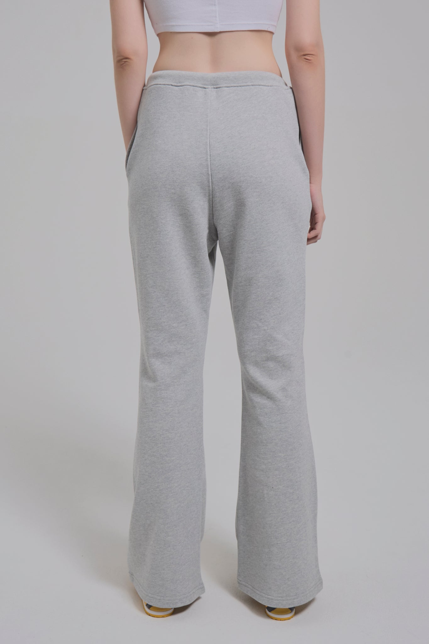 Socrates Sweat Pants