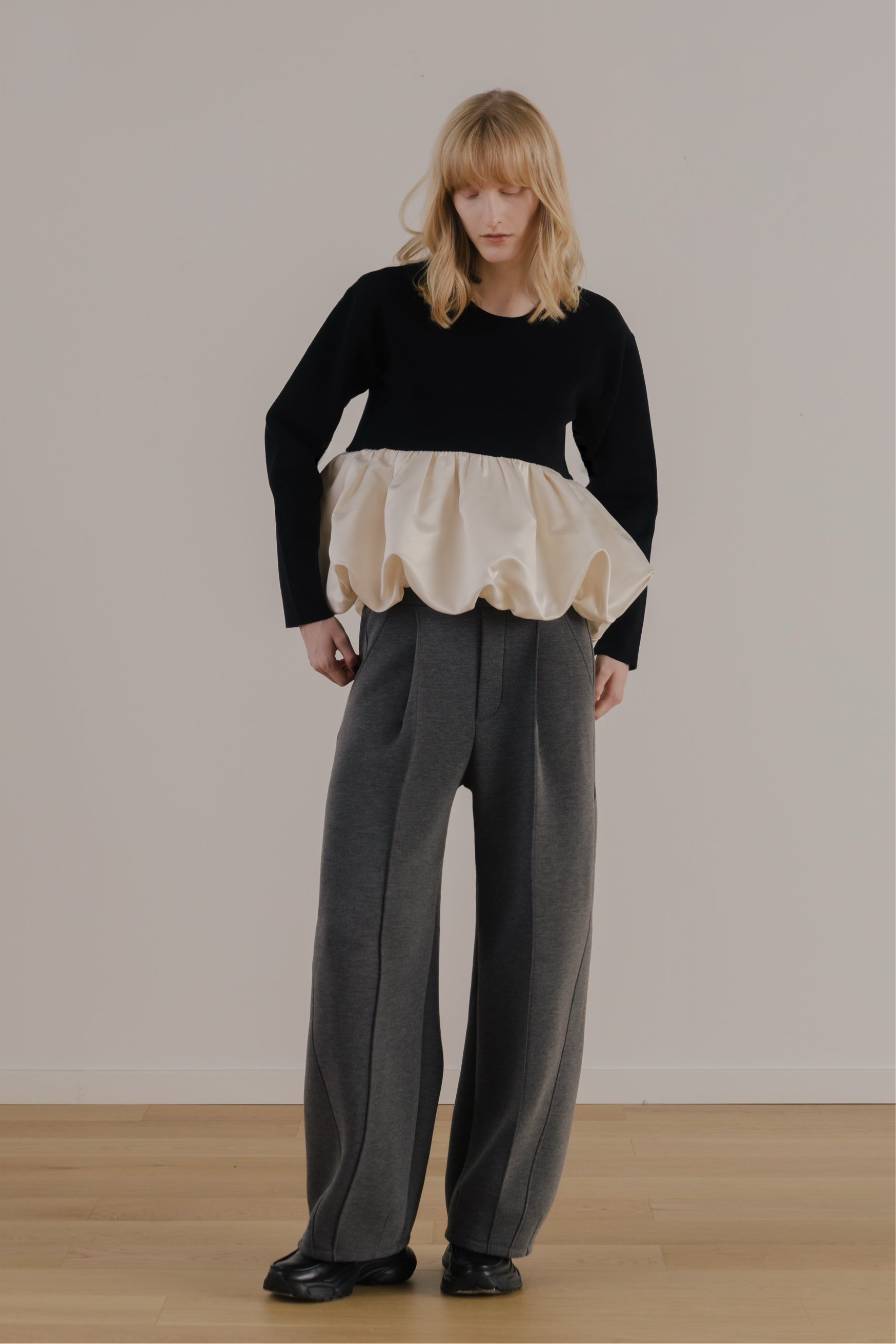 Alster Pants