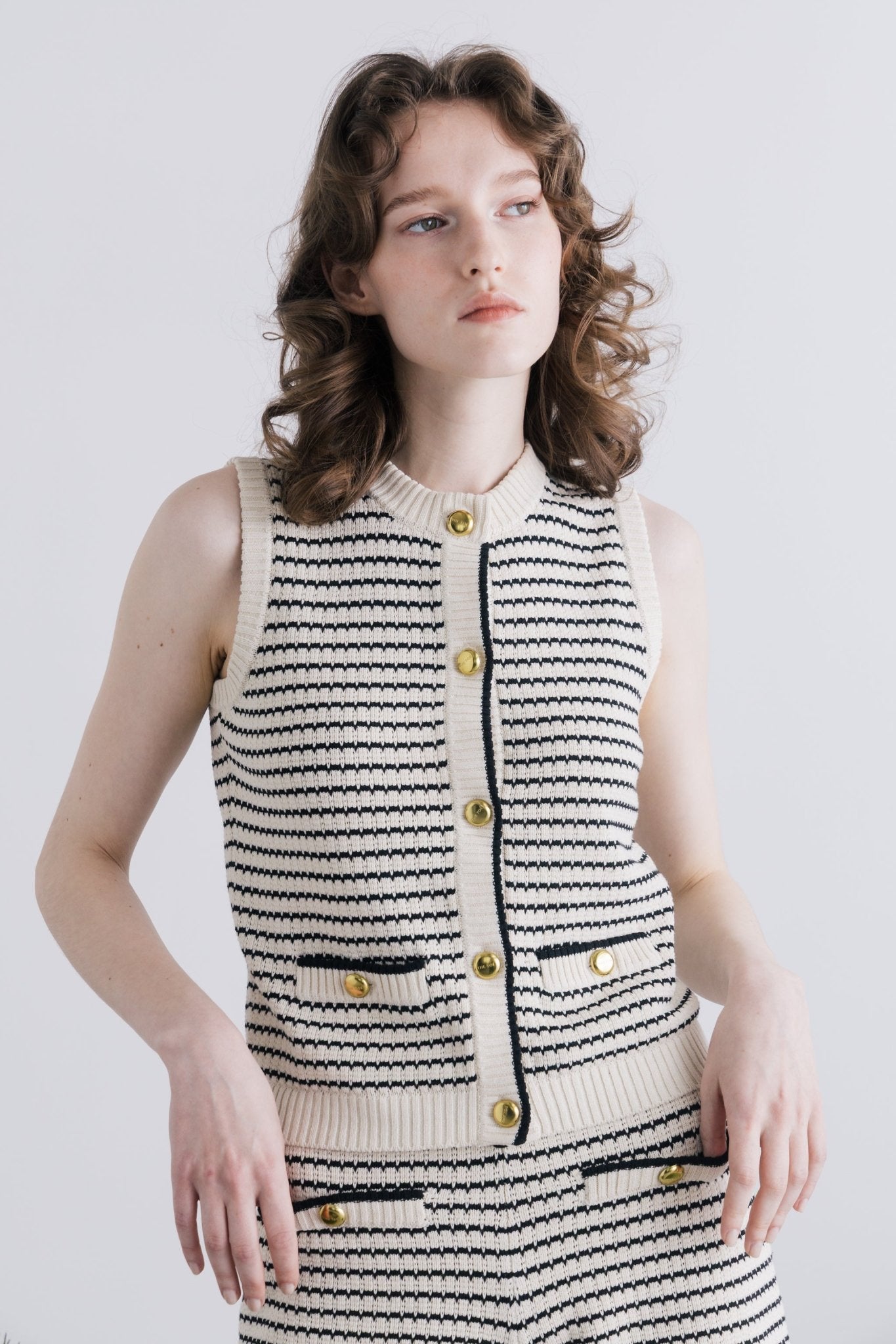 177cm size M